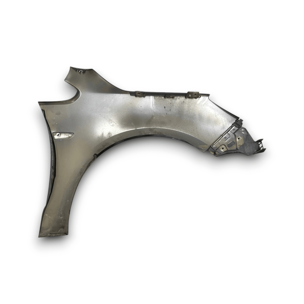 Parafango anteriore sinistro opel astra j (2009 > 2020) - F&P CRASH SRL - Ricambi Usati