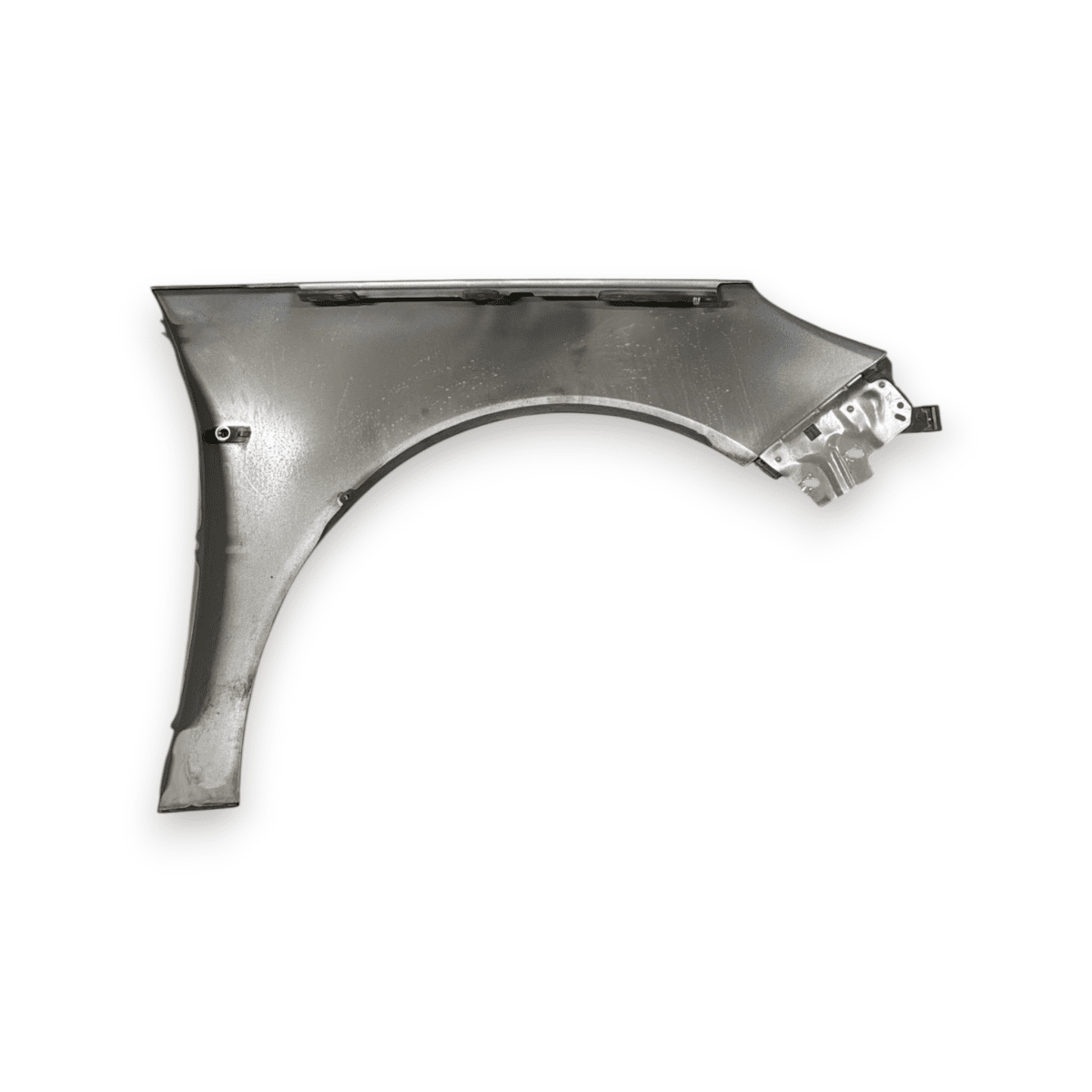 Parafango anteriore sinistro Opel Insignia A (2008 - 2017) - F&P CRASH SRL - Ricambi Usati