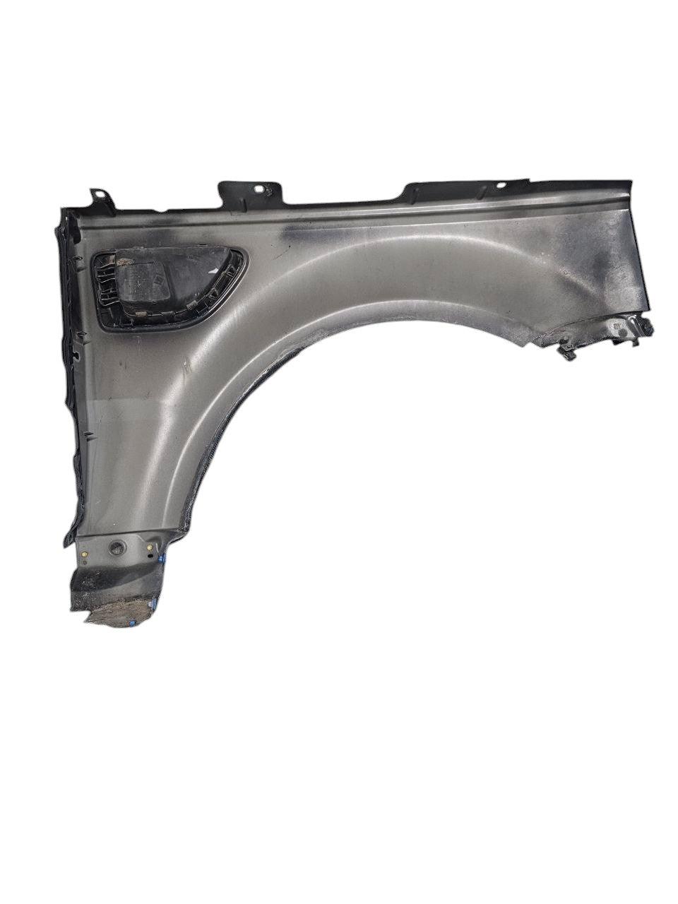 Parafango Anteriore Sinistro Range Rover Sport L320 (2005 - 2012) - F&P CRASH SRLS - Ricambi Usati