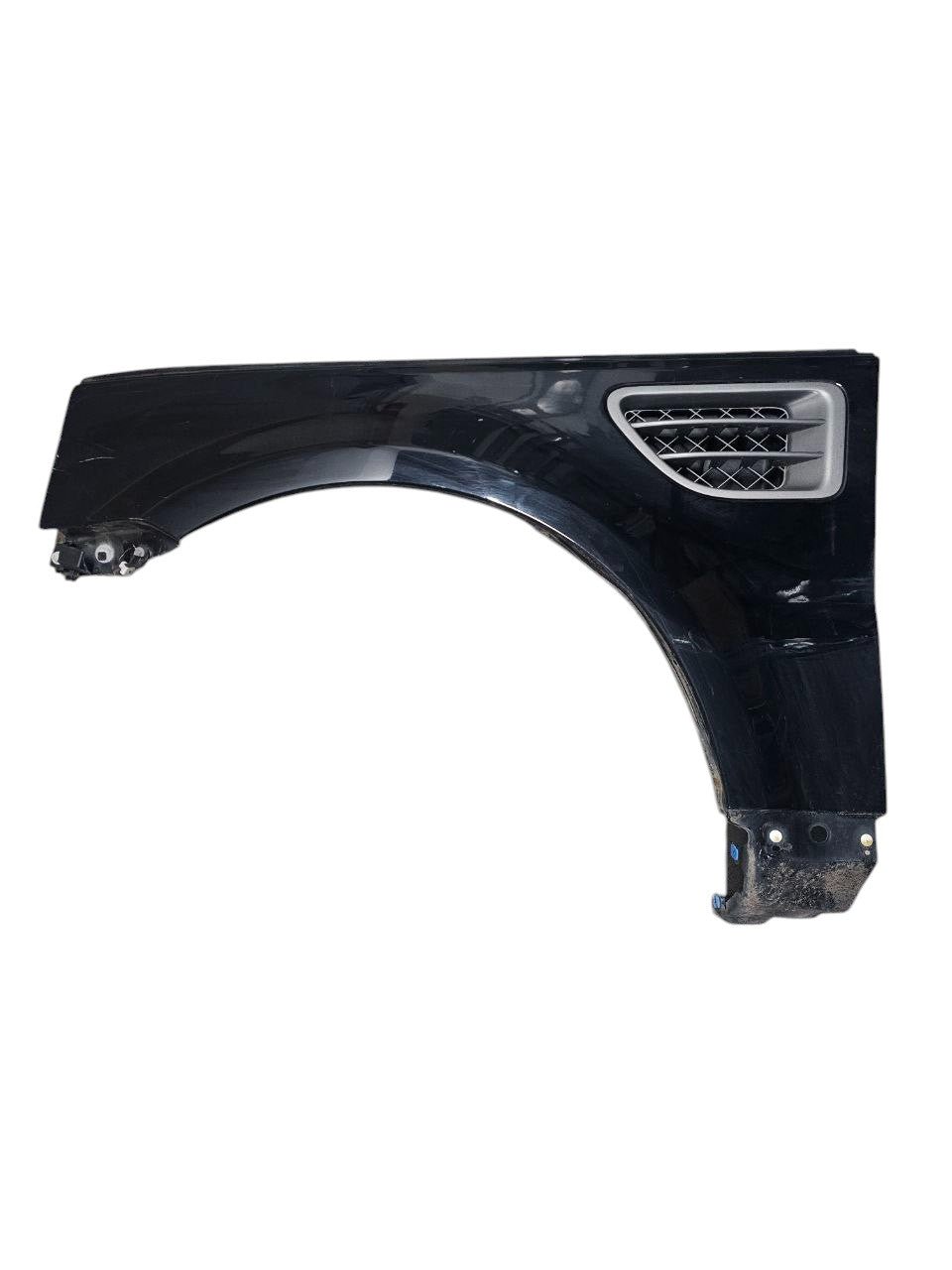 Parafango Anteriore Sinistro Range Rover Sport L320 (2005 - 2012) - F&P CRASH SRLS - Ricambi Usati