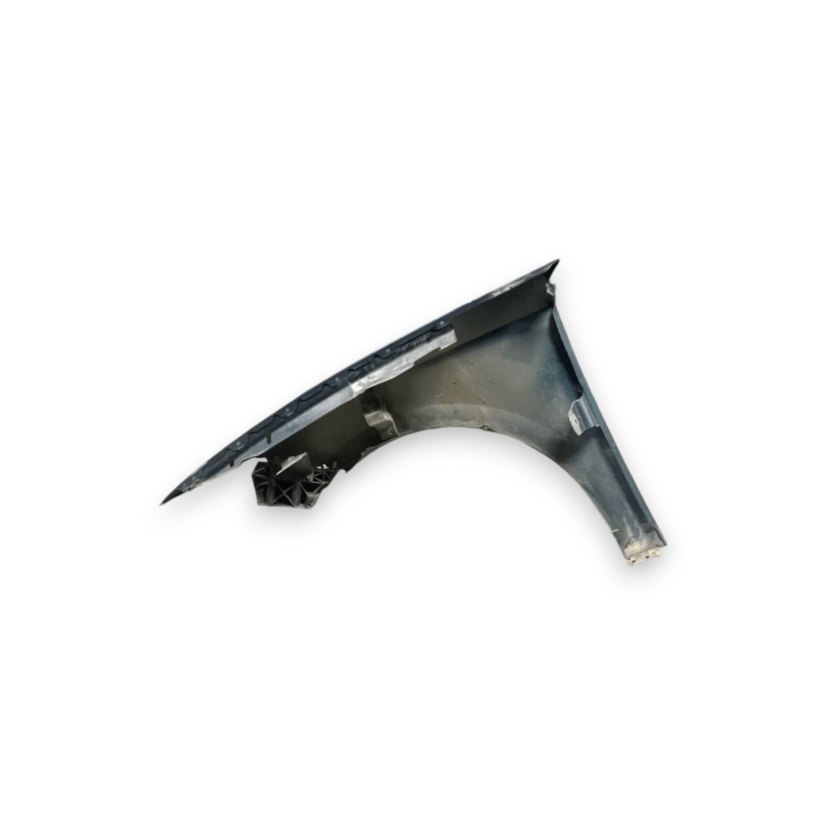 Parafango anteriore sinistro (sx) Blu Notte Seat Leon III 5 Porte Hatchback (2012 al 2019) - F&P CRASH SRLS - Ricambi Usati