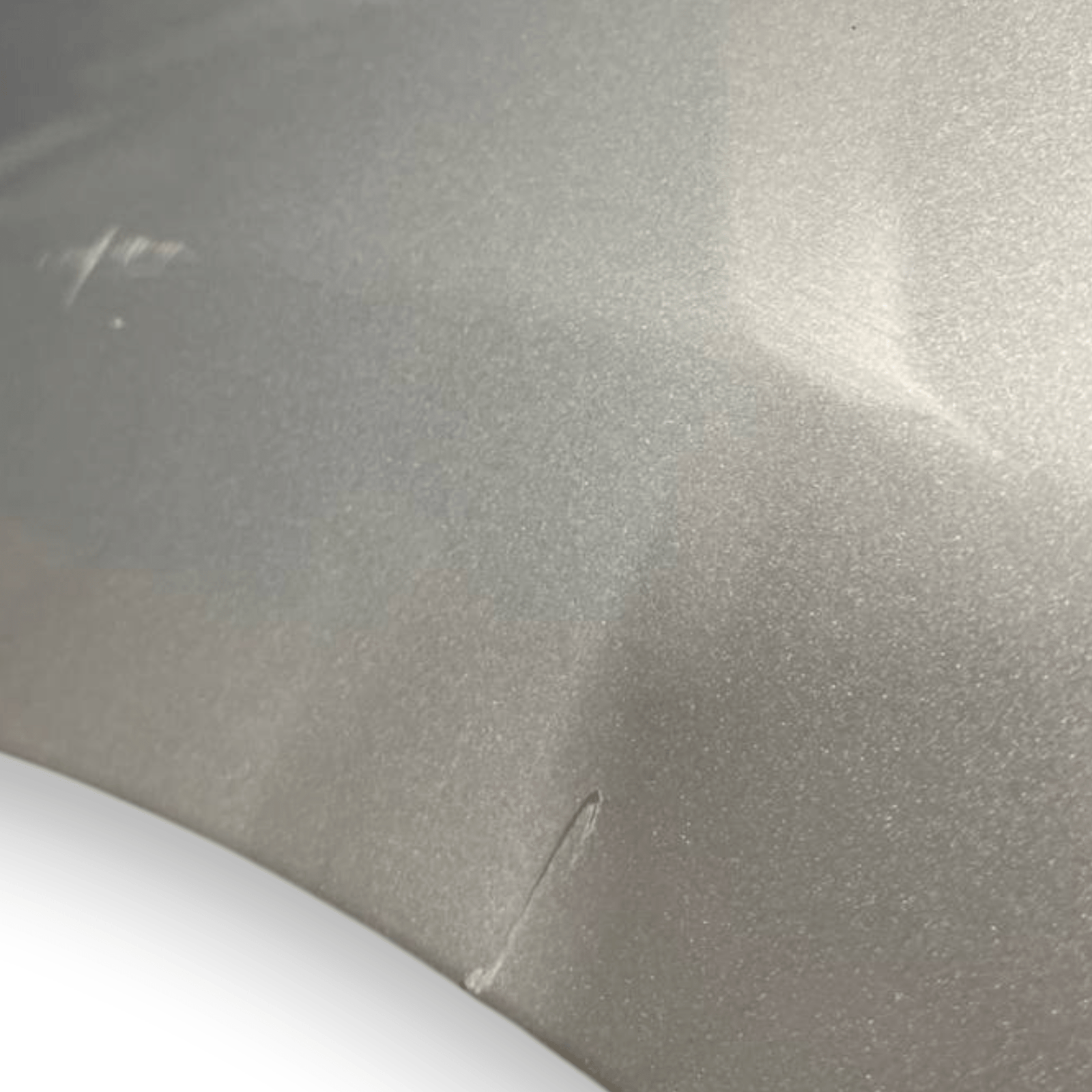 Parafango Anteriore sinistro (sx) Dacia Sandero II Restyling (2016 al 2020) - F&P CRASH SRLS - Ricambi Usati