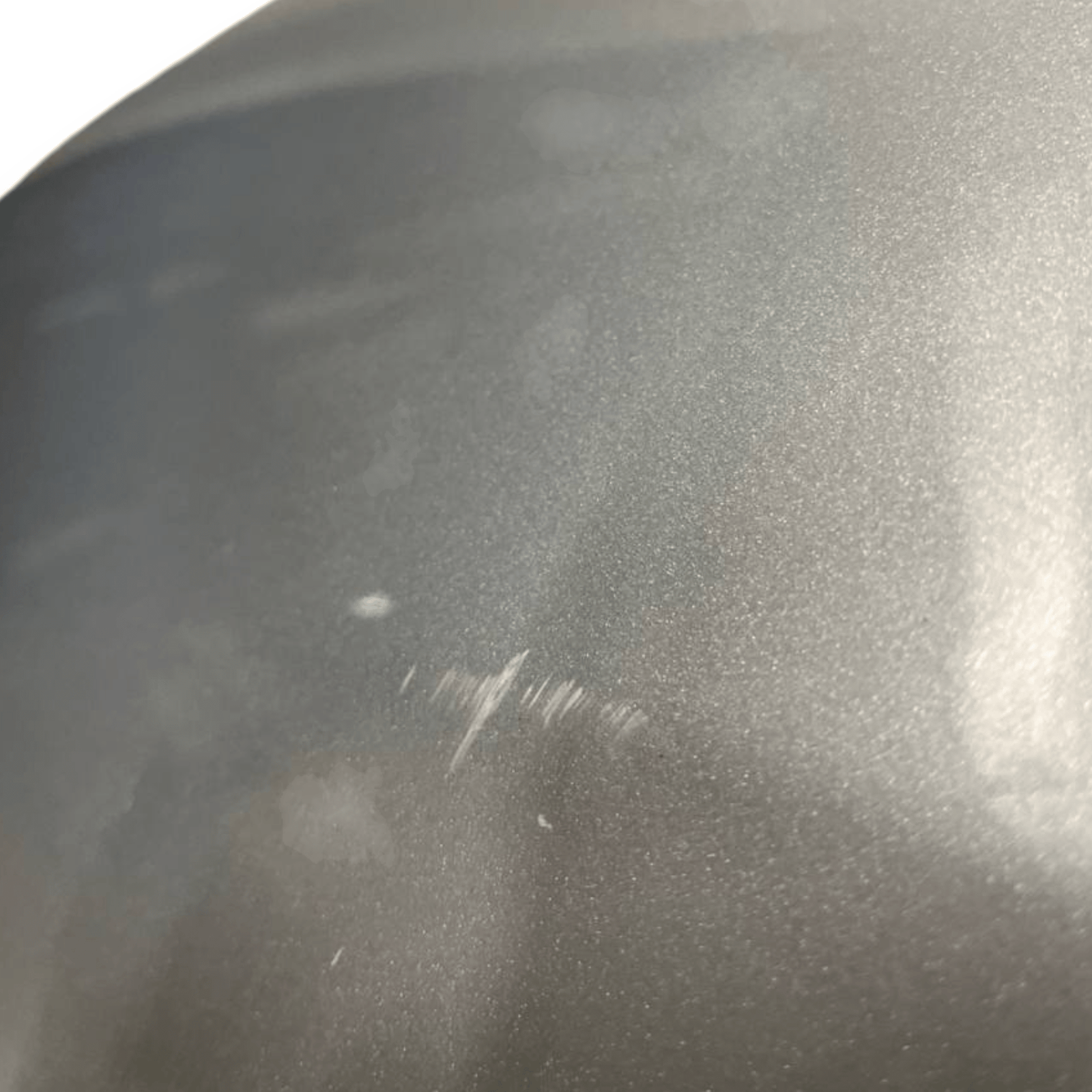 Parafango Anteriore sinistro (sx) Dacia Sandero II Restyling (2016 al 2020) - F&P CRASH SRLS - Ricambi Usati