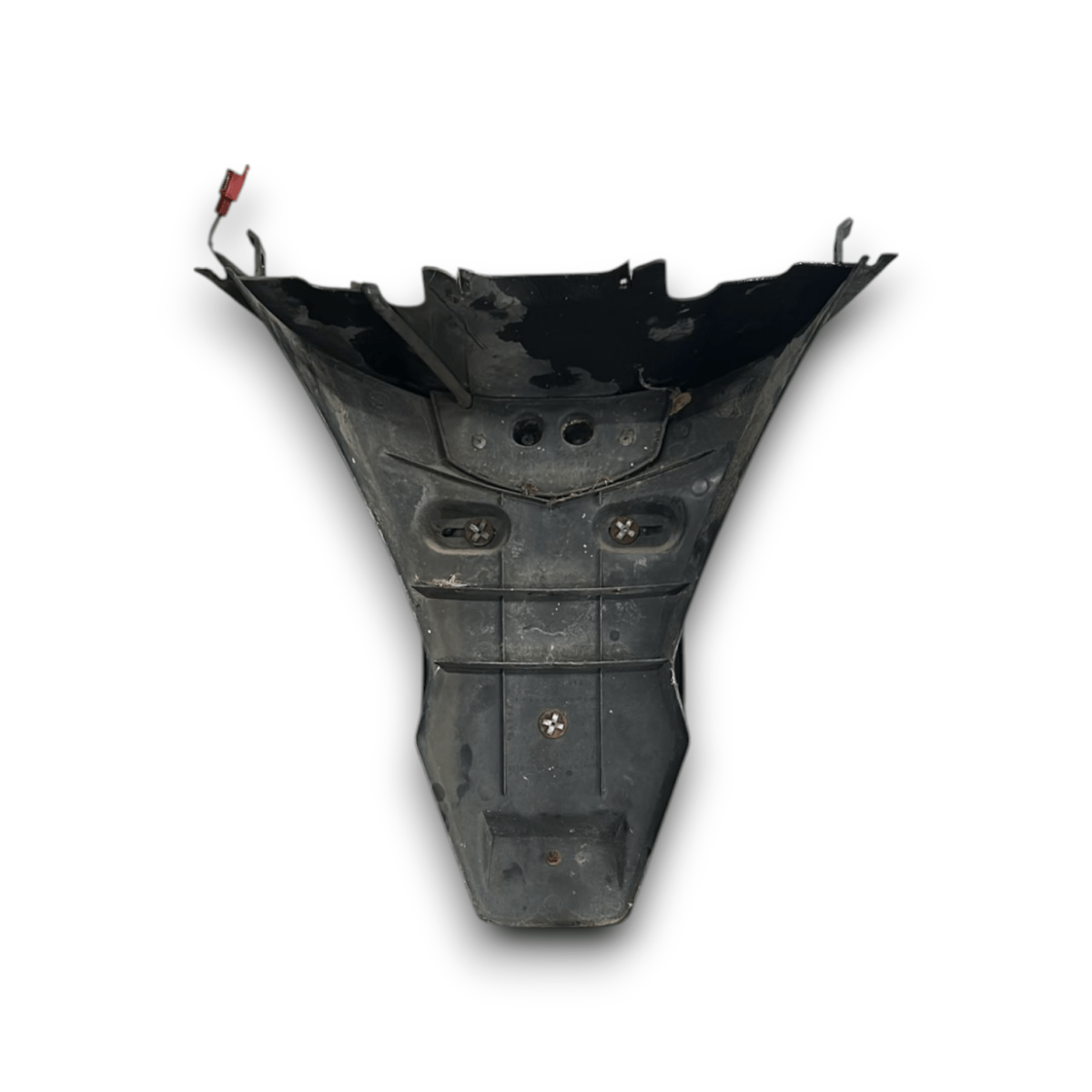 Parafango posteriore sym joymax 300 (2012 > 2016) - F&P CRASH SRLS - Ricambi Usati
