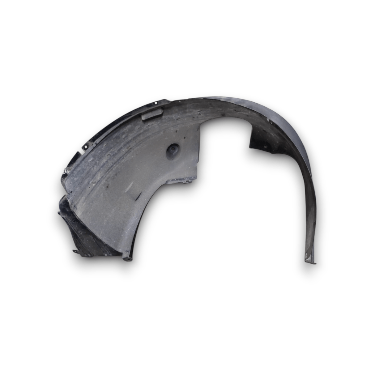 Parasassi anteriore sinistro emc wave 3 cod: 602000965aa (2020 - ) - F&P CRASH SRLS - Ricambi Usati