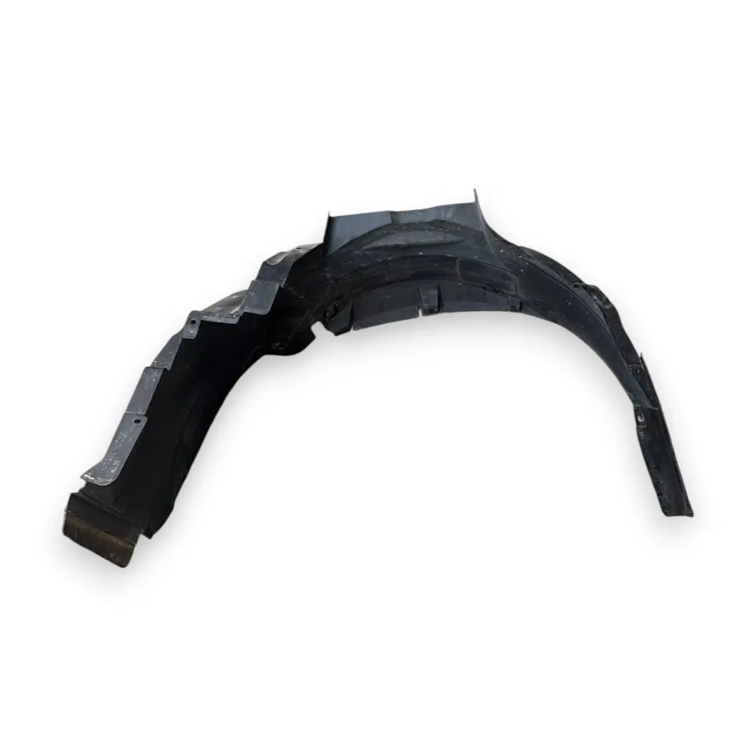 Rivestimento passaruota destro anteriore interno Fiat Panda III 2016–2022 OEM 52121788