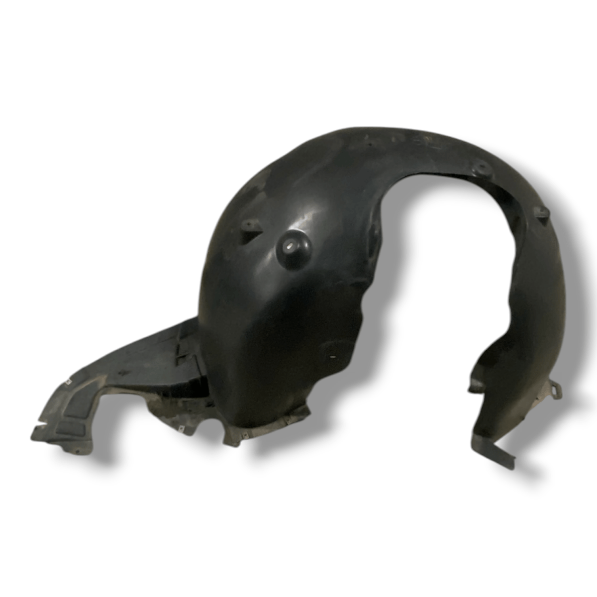 Splash guard / front right wheel arch (dx) Skoda Octavia code: 5e0809958 (2017 - 2019) - F&P CRASH SRLS - Used Parts