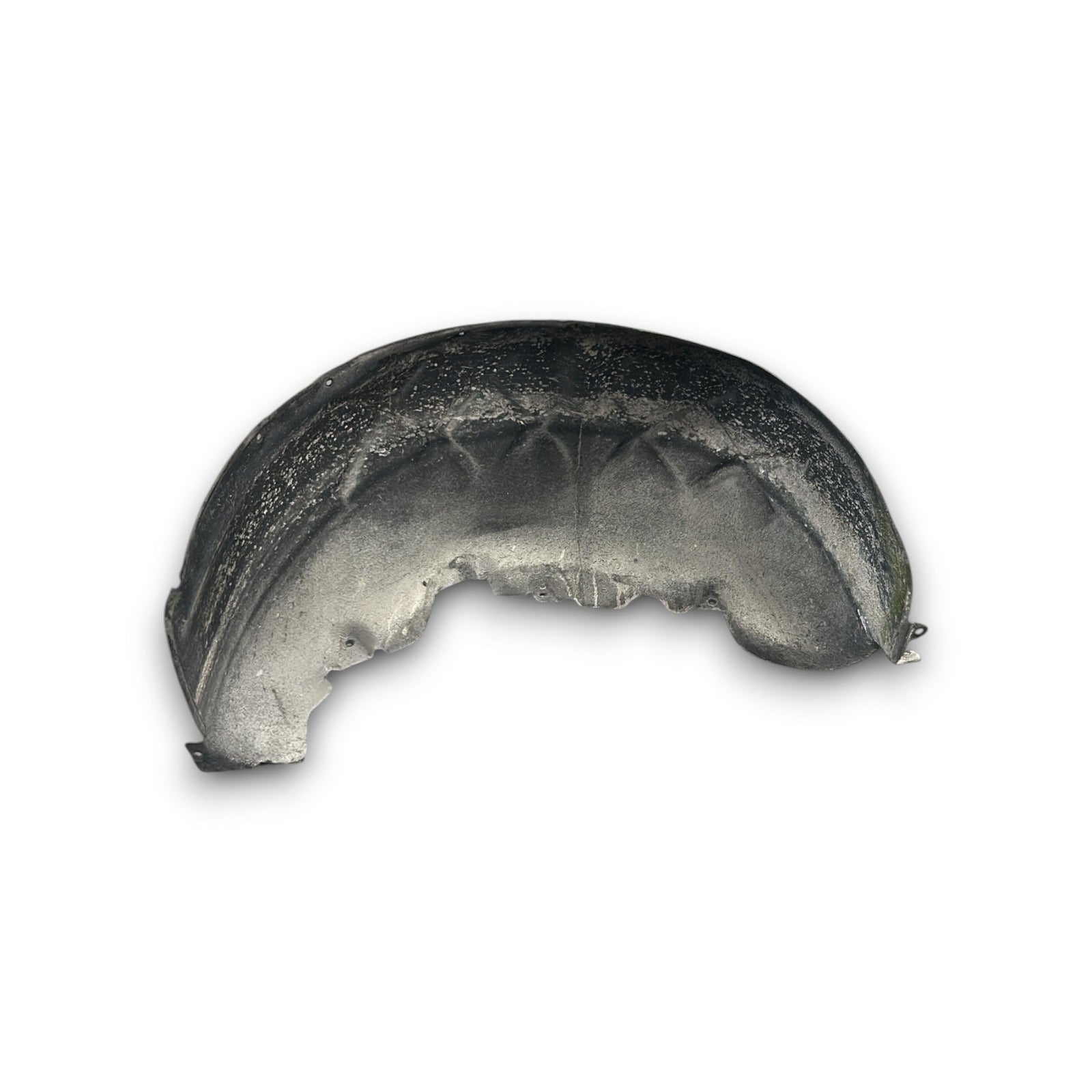 Rear Left Wheel Arch / Mudguard Porsche Cayenne (92A) code 7P5810971B (2010 > 2017) - F&P CRASH SRLS - Used Parts