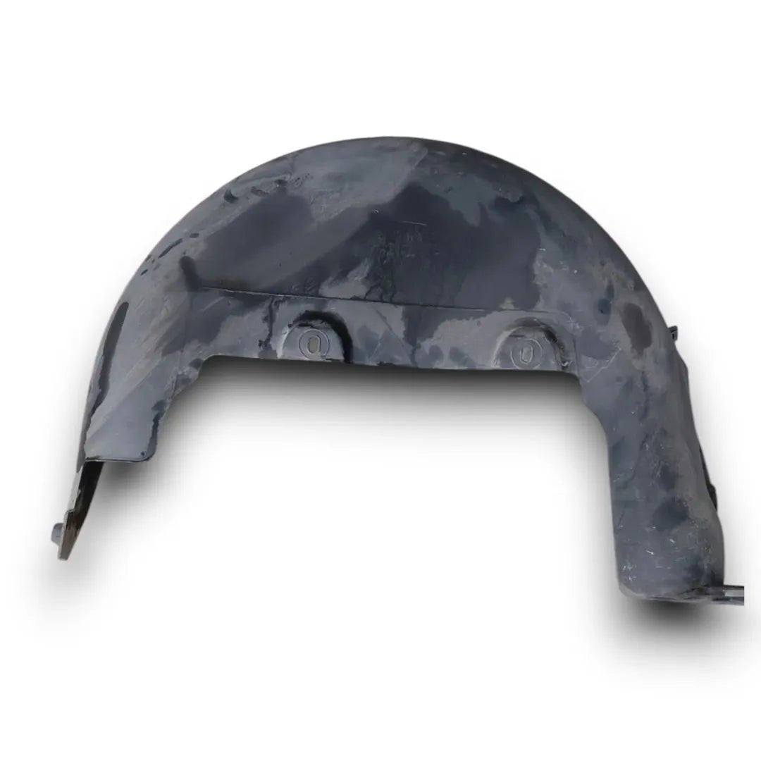 Parasassi sinistro posteriore interno Peugeot Expert Furgone dal 2016 OEM 9810967980 - F&P CRASH SRL - Ricambi Usati