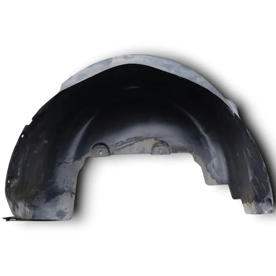Parasassi sinistro posteriore interno Peugeot Expert Furgone dal 2016 OEM 9810967980 - F&P CRASH SRL - Ricambi Usati