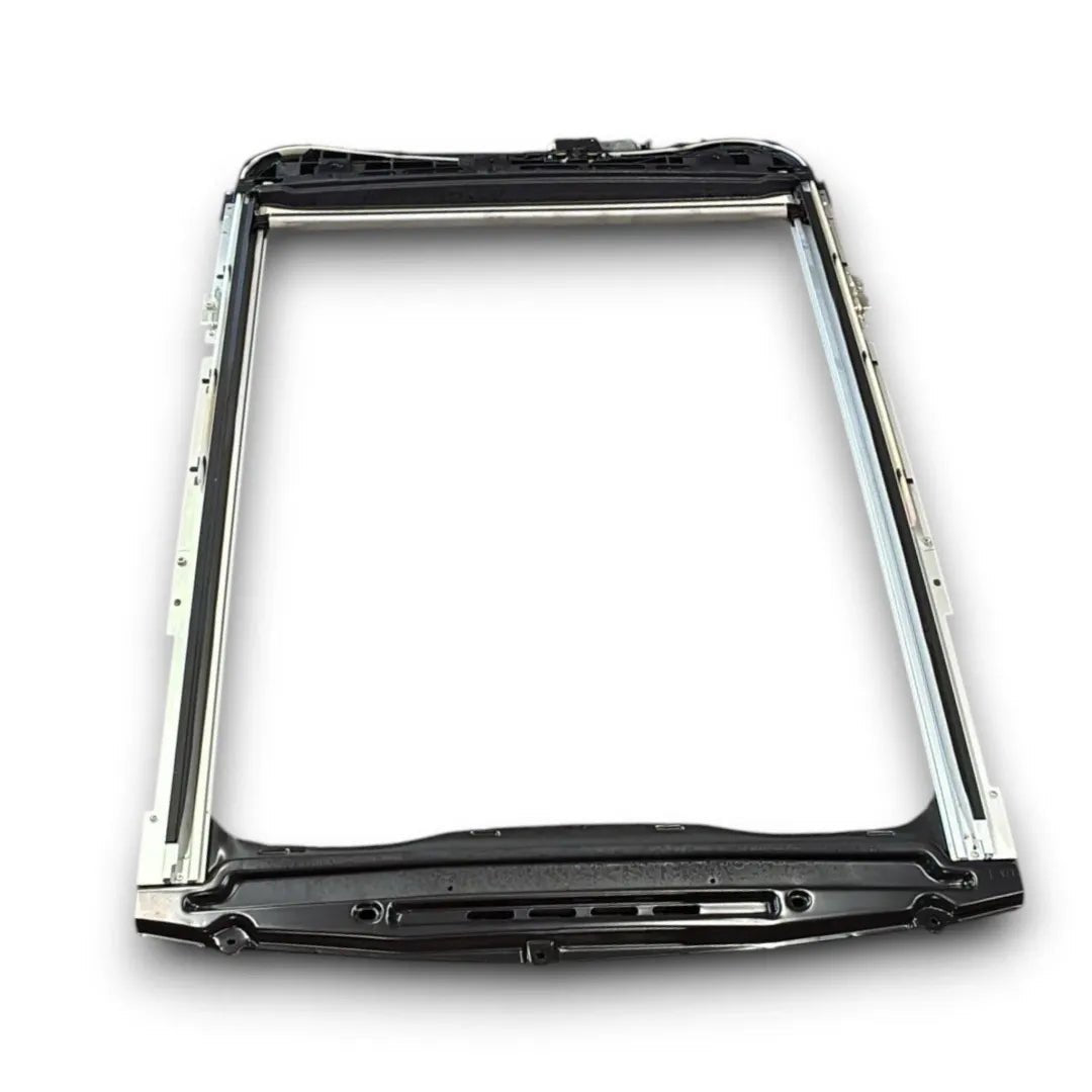Parasole anteriore per tetto panoramico Toyota Auris dal 2012