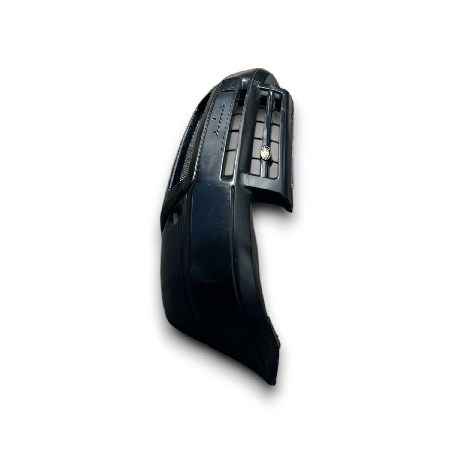 Paraurti Anteriore Land Rover Freelander (1997 > 2006) - F&P CRASH SRLS - Ricambi Usati