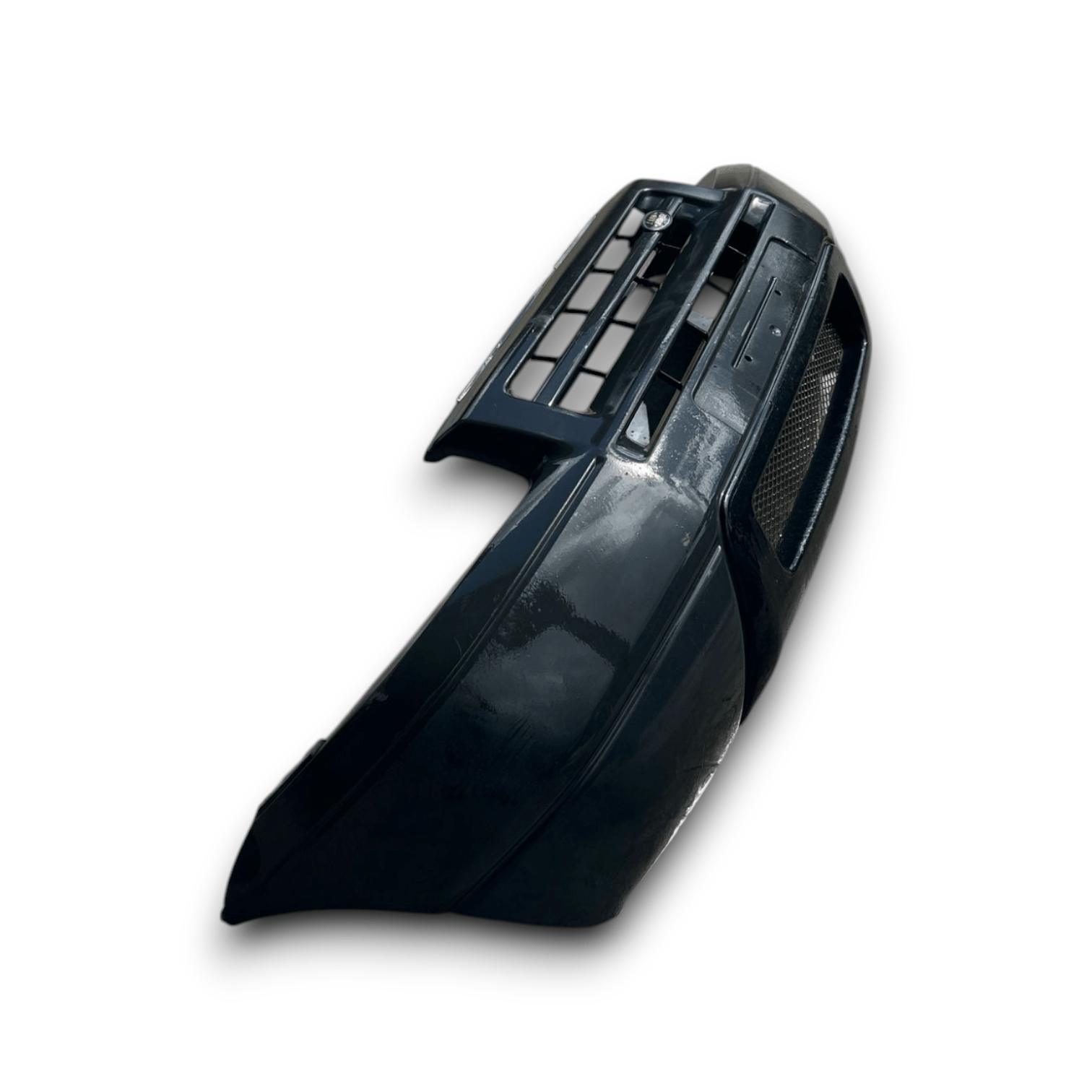 Paraurti Anteriore Land Rover Freelander (1997 > 2006) - F&P CRASH SRLS - Ricambi Usati