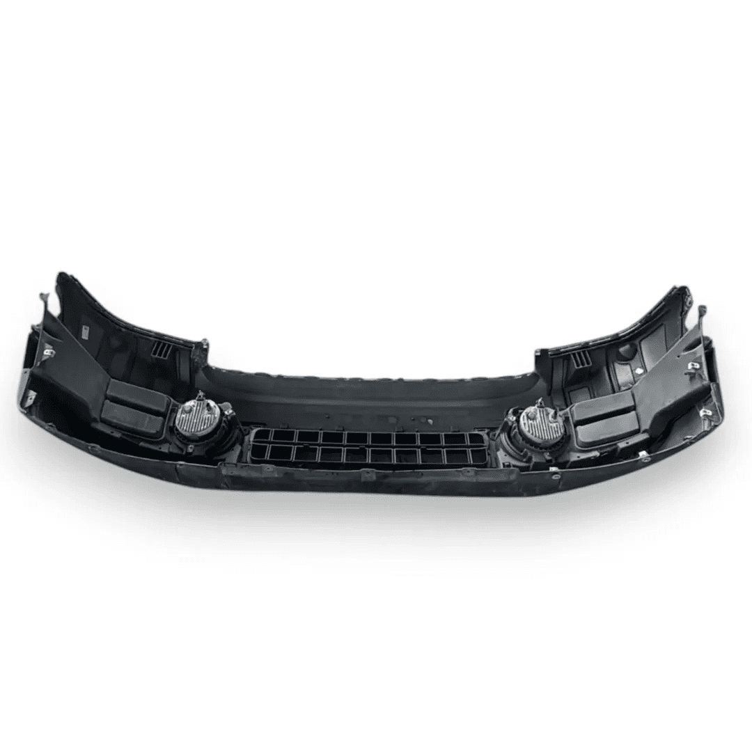 Paraurti anteriore MINI Countryman F60 OEM 51117478624 - F&P CRASH SRL - Ricambi Usati