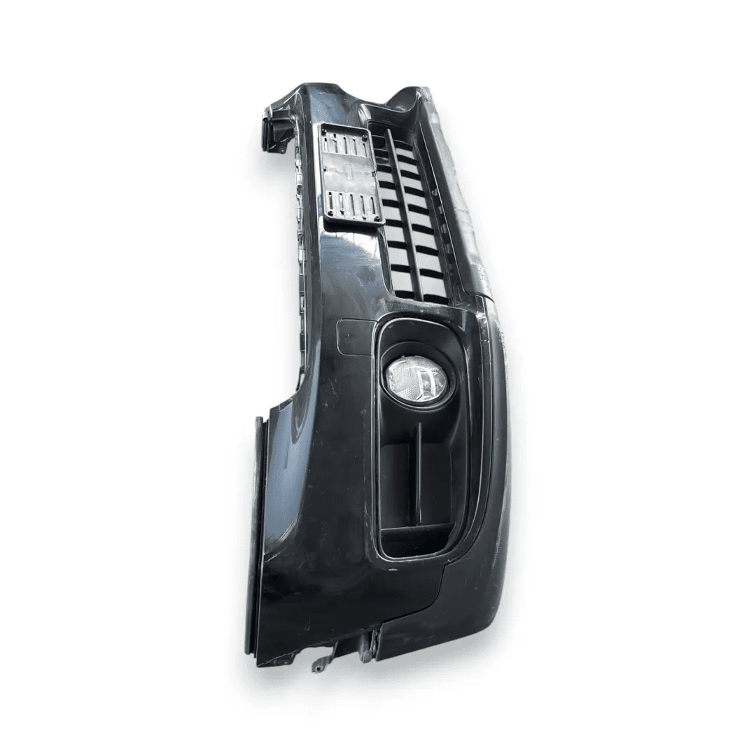 Paraurti anteriore MINI Countryman F60 OEM 51117478624 - F&P CRASH SRL - Ricambi Usati