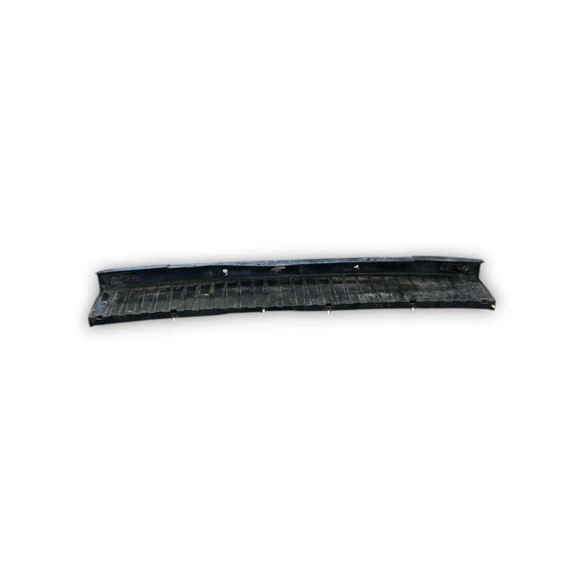 Paraurti / pedana posteriore Ford Transit VIII bk31 - 17e926 - aew (2014 > ) - F&P CRASH SRL - Ricambi Usati