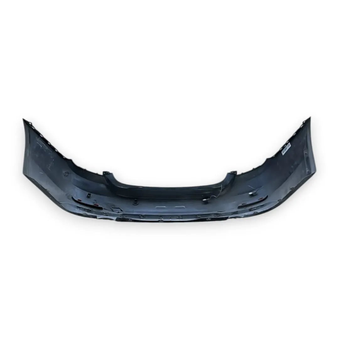 Dettaglio Paraurti posteriore BMW Serie 4 Coupé F32 dal 2013 OEM 51128060828 - foto 4
