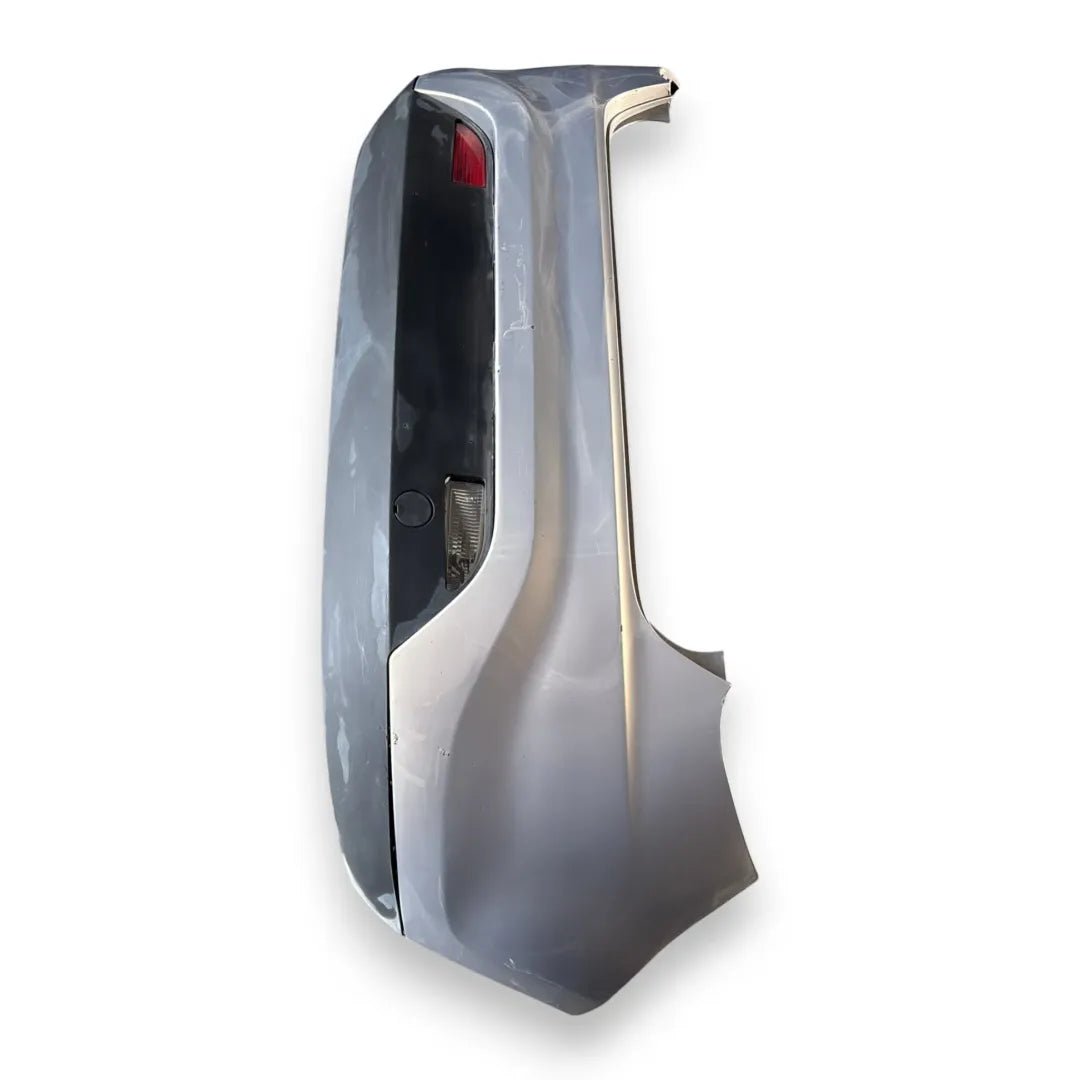 Paraurti posteriore Fiat Bravo dal 2009 OEM 735443852 - F&P CRASH SRL - Ricambi Usati
