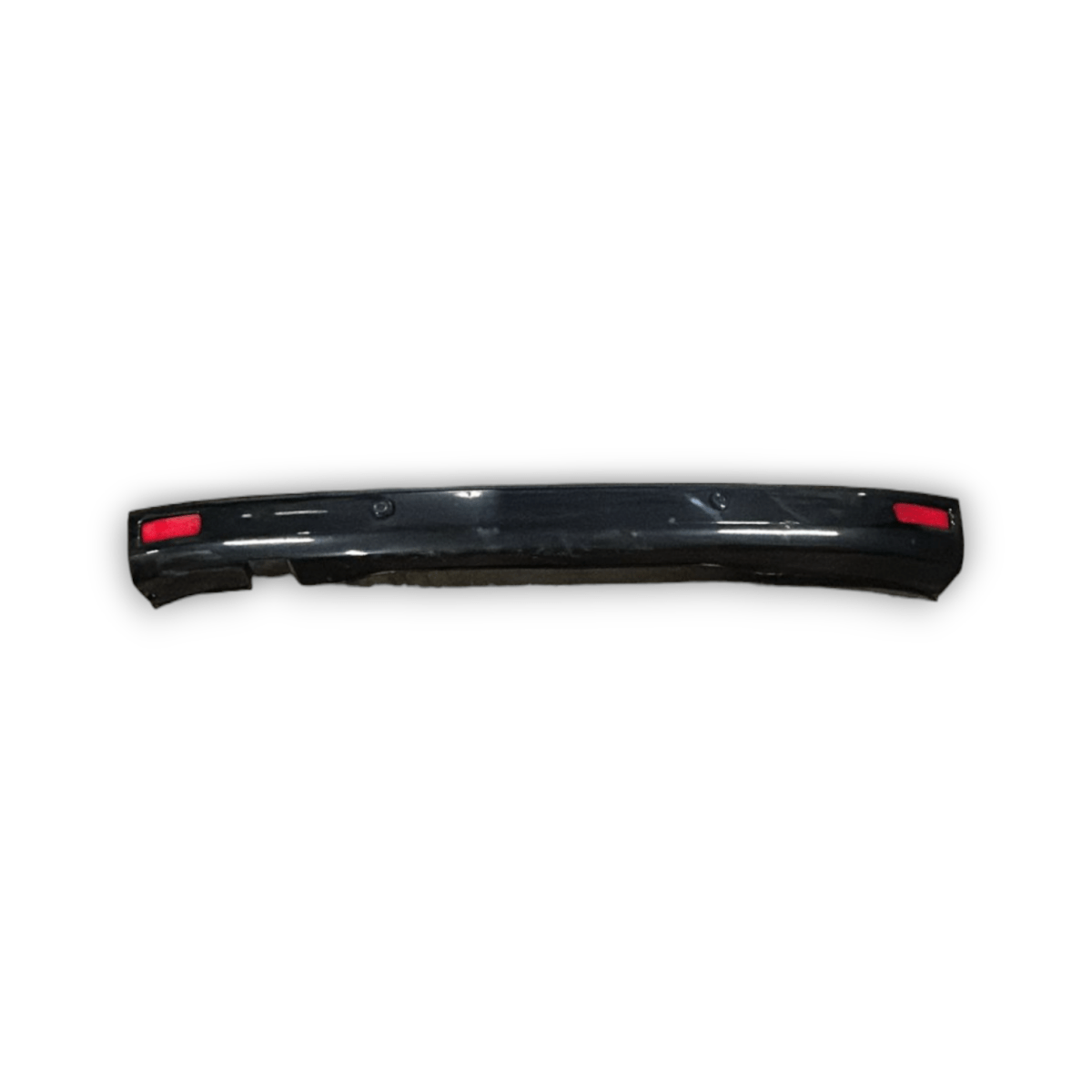 Paraurti posteriore ford tourneo custom (2013 > 2022) - F&P CRASH SRLS - Ricambi Usati