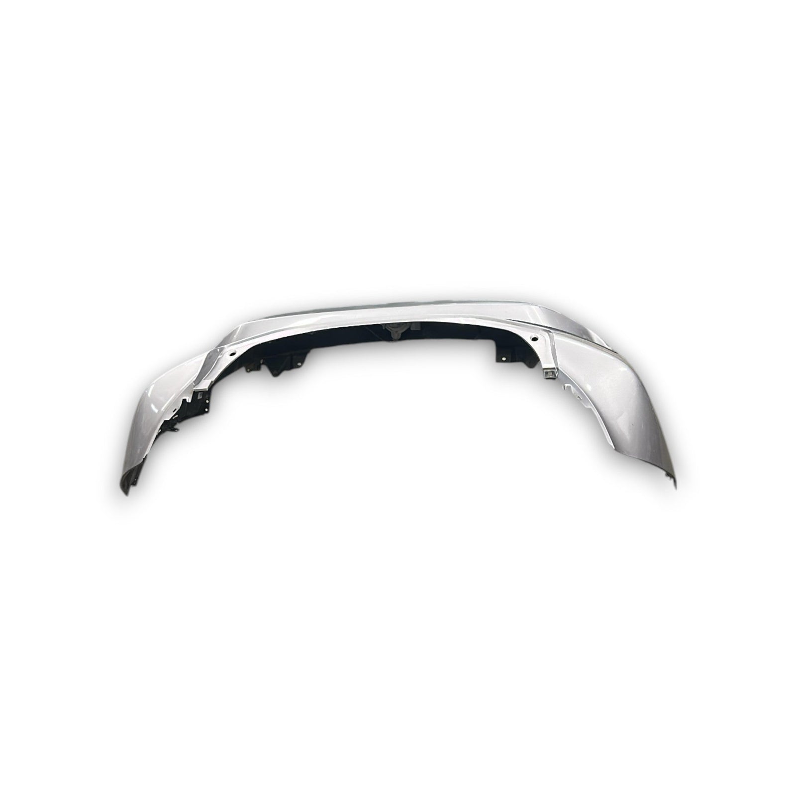 Paraurti Posteriore Grigio Toyota C - HR (2016 > ) - F&P CRASH SRLS - Ricambi Usati