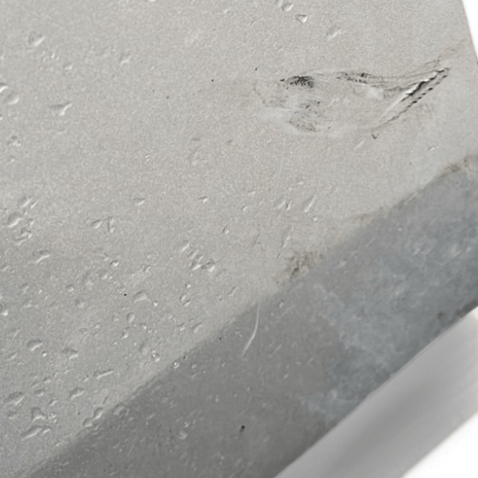 Paraurti posteriore Hyundai I30 GD (2011 - 2018) - F&P CRASH SRLS - Ricambi Usati