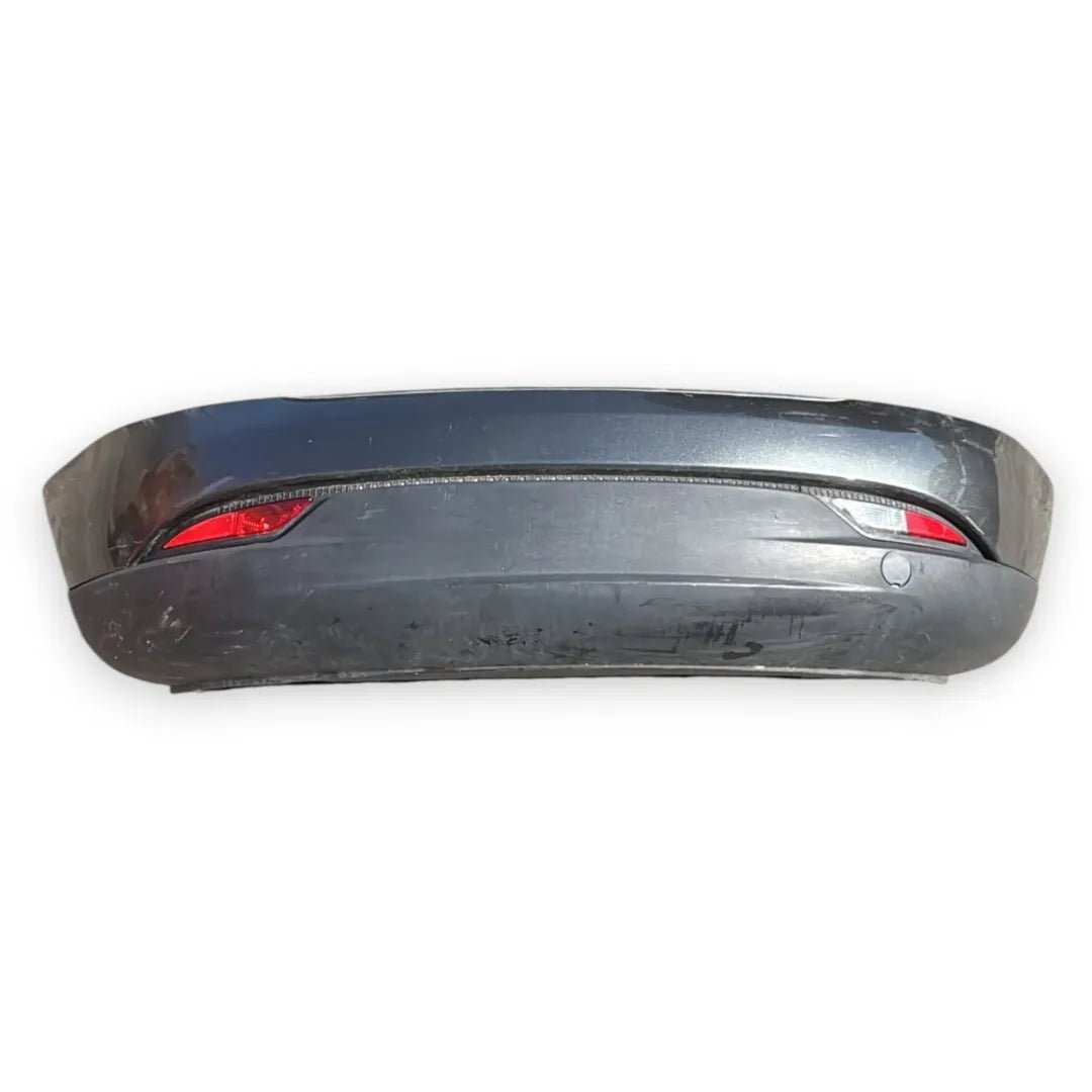 Paraurti posteriore Lancia Delta 2008–2011 OEM 735482577