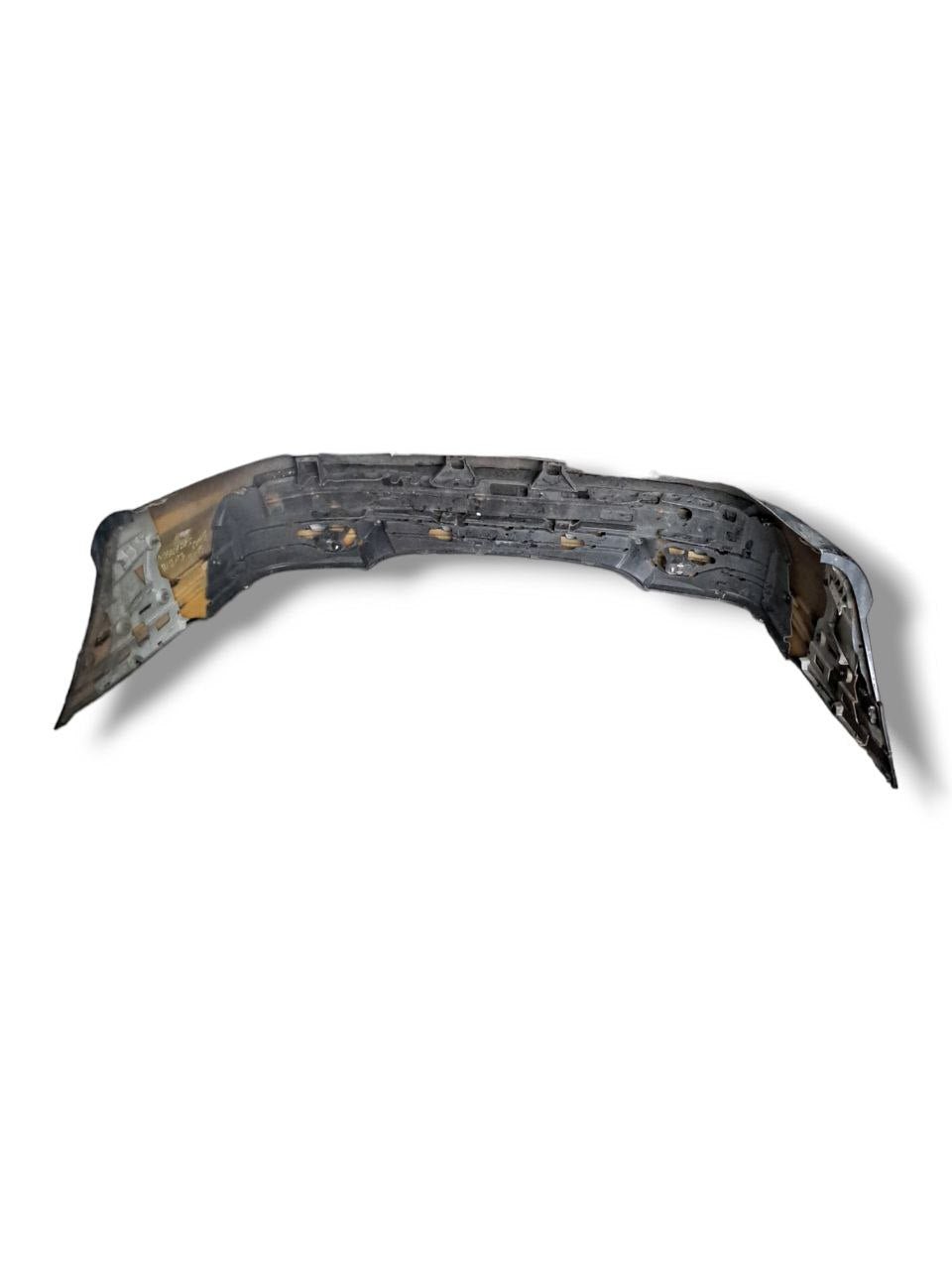 Paraurti posteriore Mercedes-Benz Classe C W204 SW (2009) - F&P CRASH SRLS - Ricambi Usati