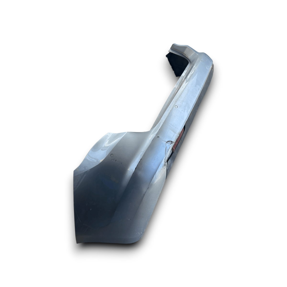 Paraurti posteriore opel astra k sw (2015 > 2021) - F&P CRASH SRLS - Ricambi Usati