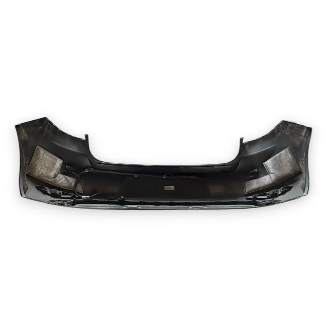 Paraurti posteriore Volkswagen Golf VII dal 2012 OEM 5G6807421 - F&P CRASH SRL - Ricambi Usati