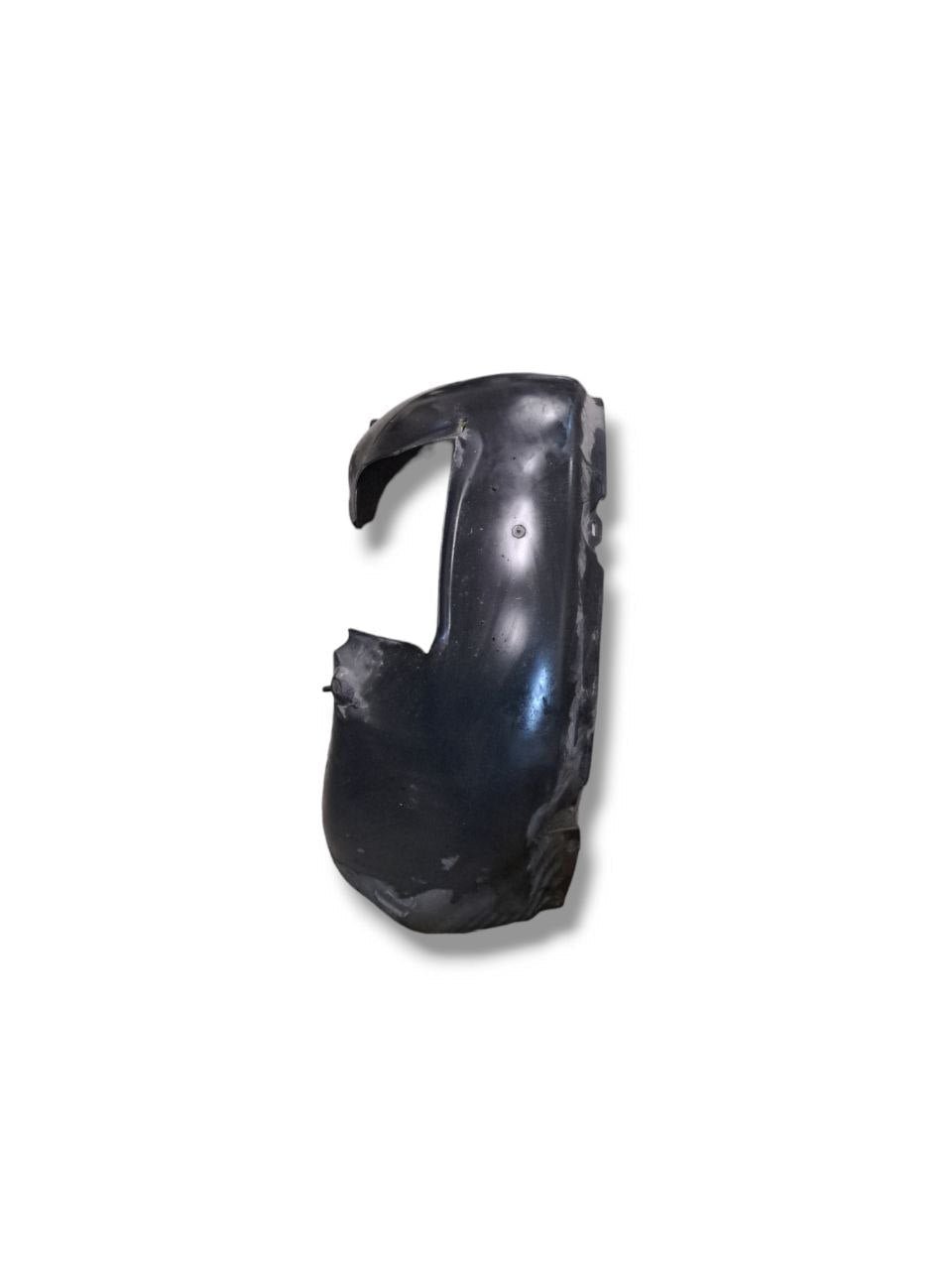 Left Front Wheel Arch (sx) Volkswagen Golf V (2004 - 2008) COD:1k0805977 - F&P CRASH SRLS - Used Parts