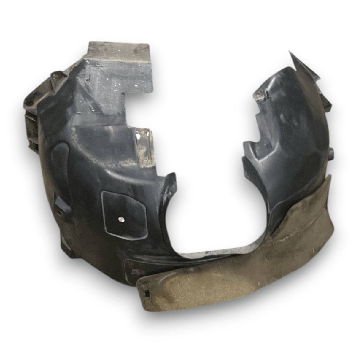 Passaruota / parasassi anteriore sinistra Ford focus III cod . am5116115bf (2011 > 2018) - F&P CRASH SRL - Ricambi Usati