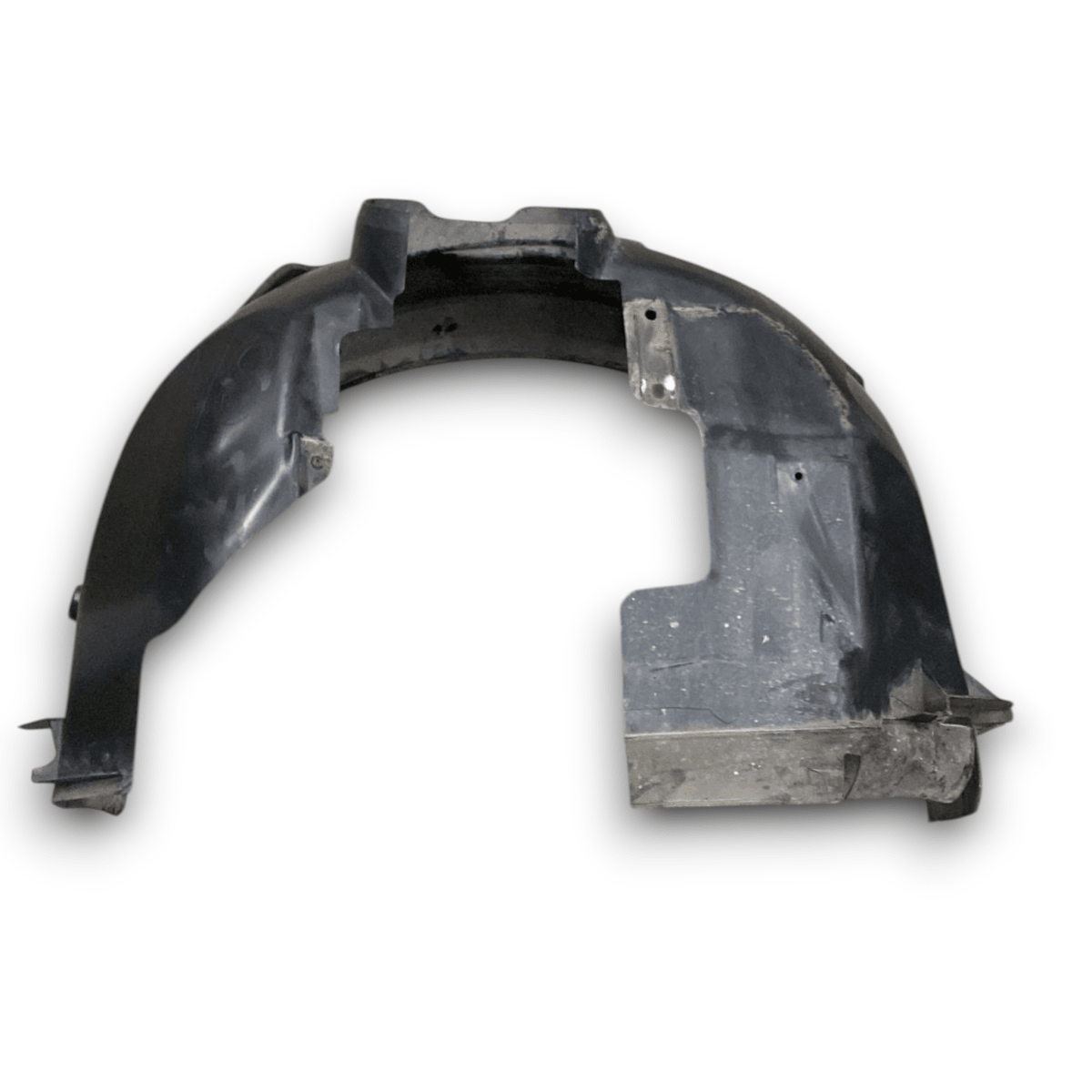 Passaruota / parasassi anteriore sinistra Ford focus III cod . am5116115bf (2011 > 2018) - F&P CRASH SRL - Ricambi Usati