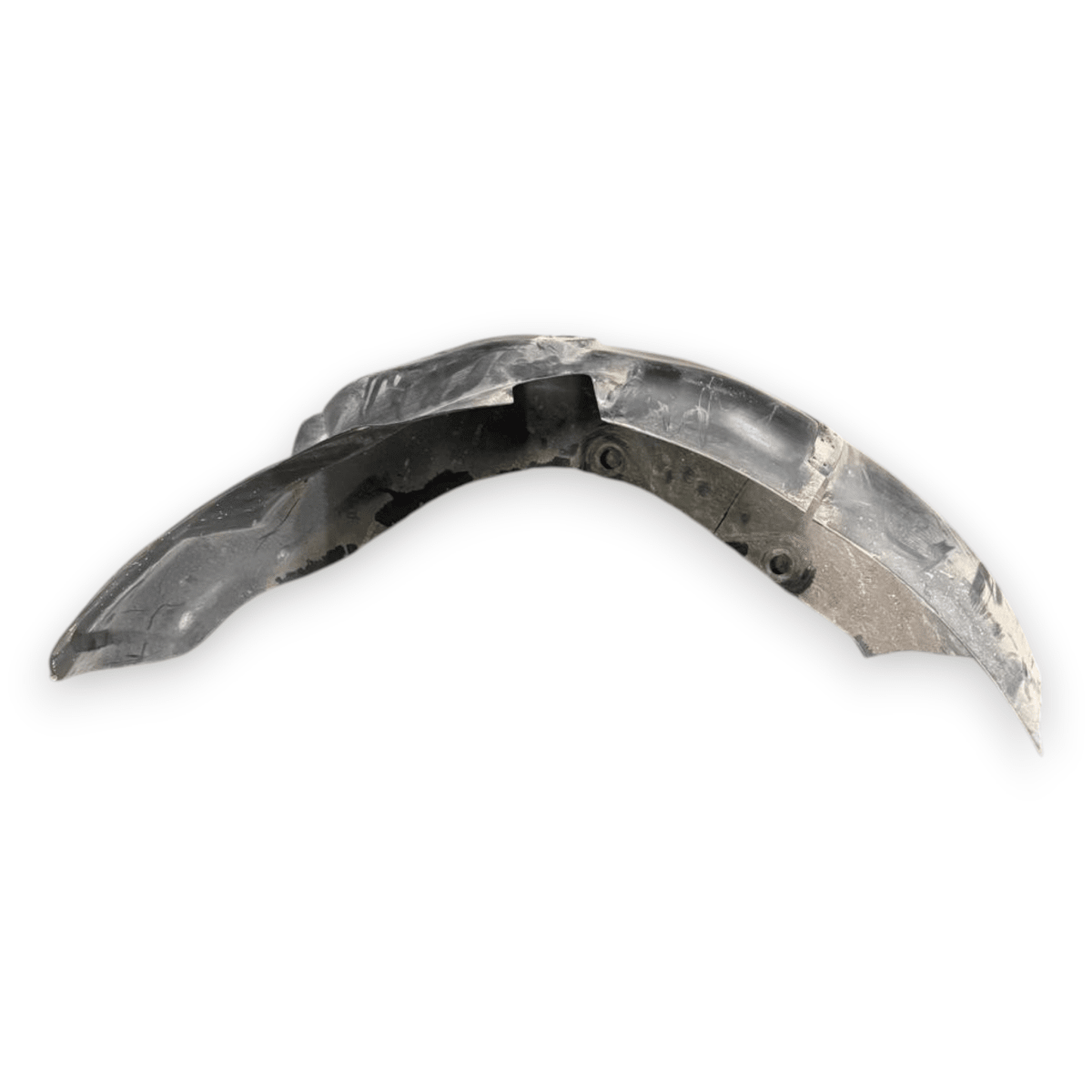 Passaruota / parasassi posteriore destro Kia Rio (UB) III cod.86826 - 1W010 (2011 - 2017) - F&P CRASH SRL - Ricambi Usati