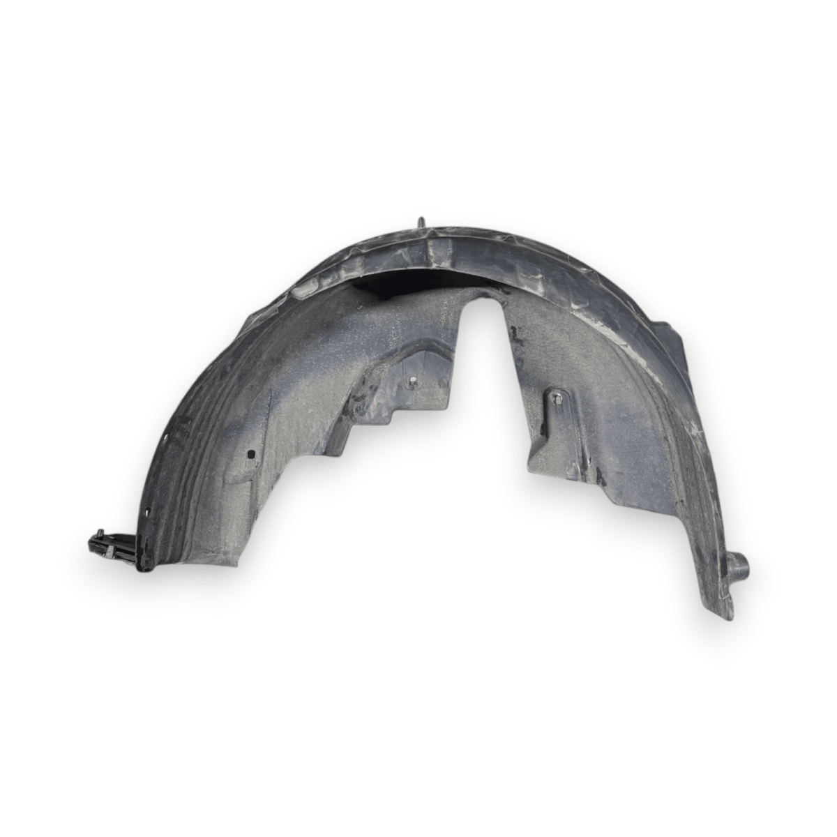 Passaruota / parasassi posteriore destro Peugeot 208 II cod.9827214980 (2019 - ) - F&P CRASH SRL - Ricambi Usati