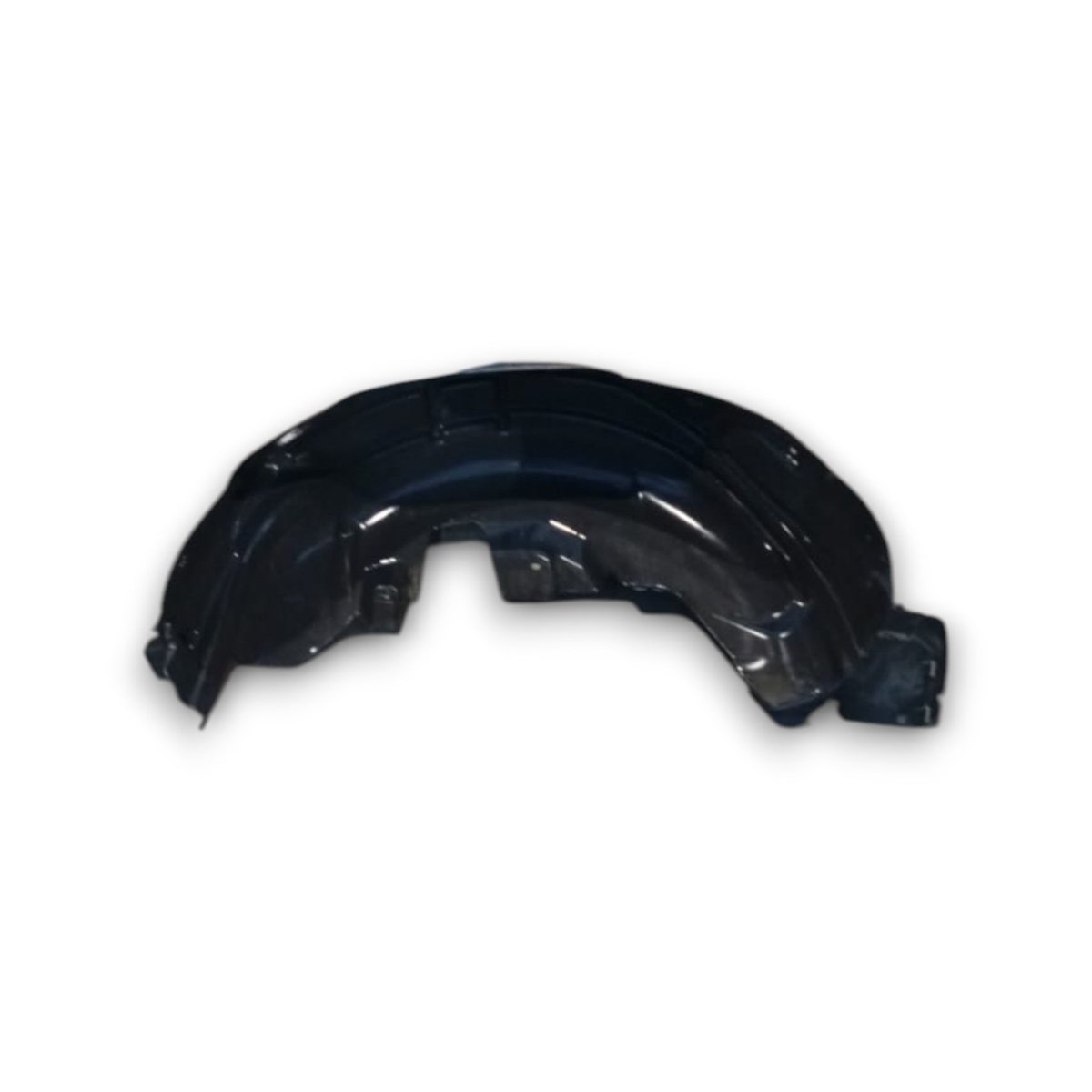 Rear wheel arch / mudguard right peugeot 508 II cod. 9813500780 (2018 >) - F&P CRASH SRL - Used Parts