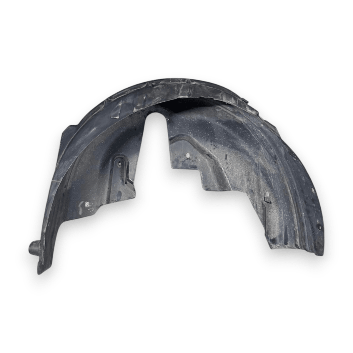 Passaruota / parasassi posteriore sinistro Peugeot 208 II cod.9827215480 (2019 - ) - F&P CRASH SRL - Ricambi Usati