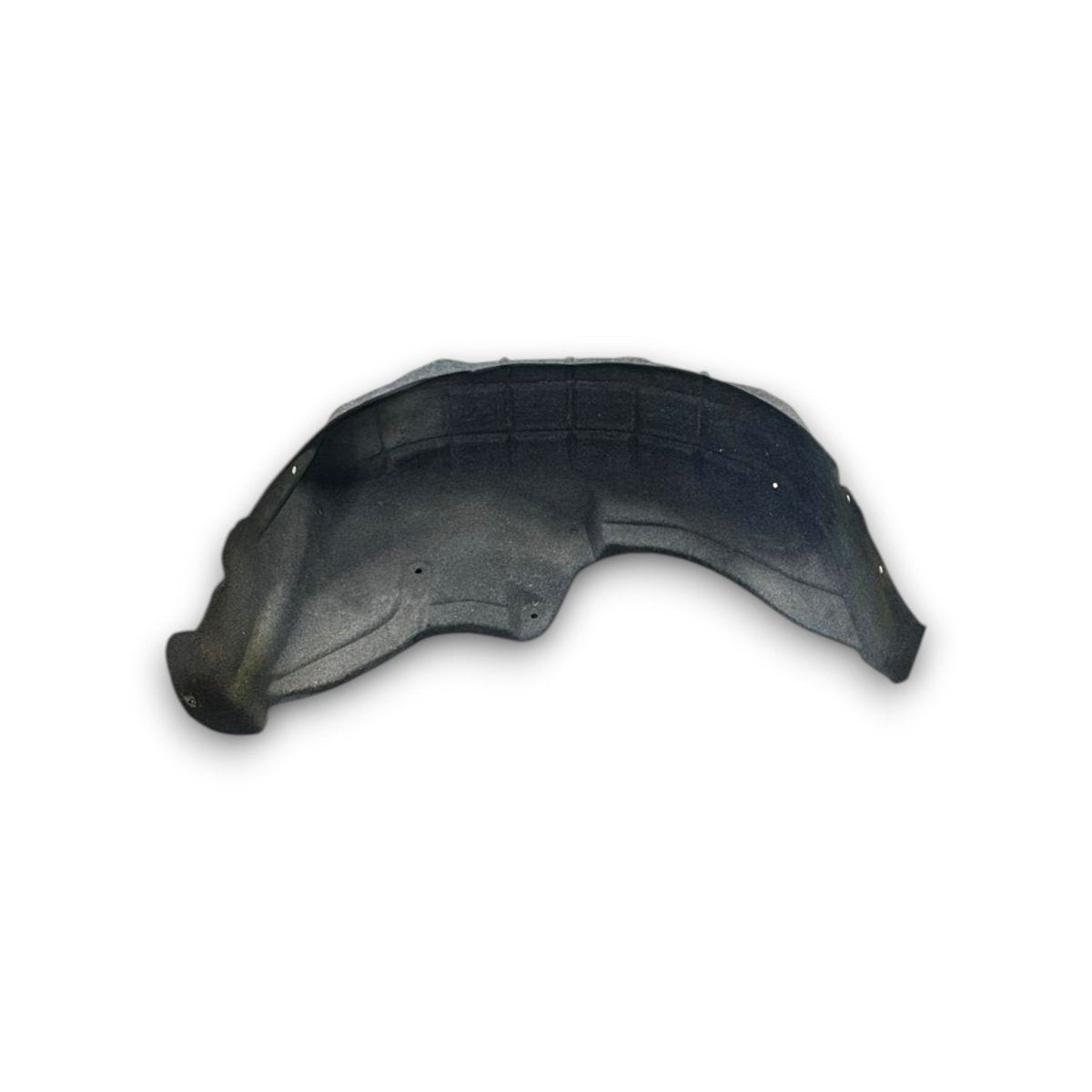 Right rear wheel arch Nissan X - Trail (T32) (2014 > 2020) mudguard - F&P CRASH SRLS - Used Parts