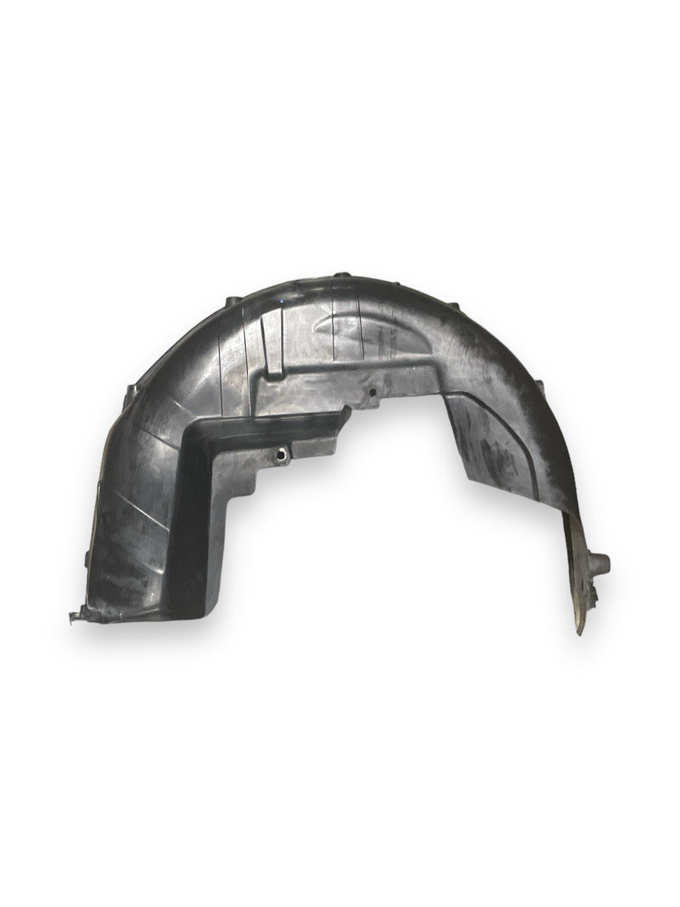 Passaruota Posteriore Sinistro Opel Grandland X (2017>) cod:geo044449 - F&P CRASH SRLS - Ricambi Usati