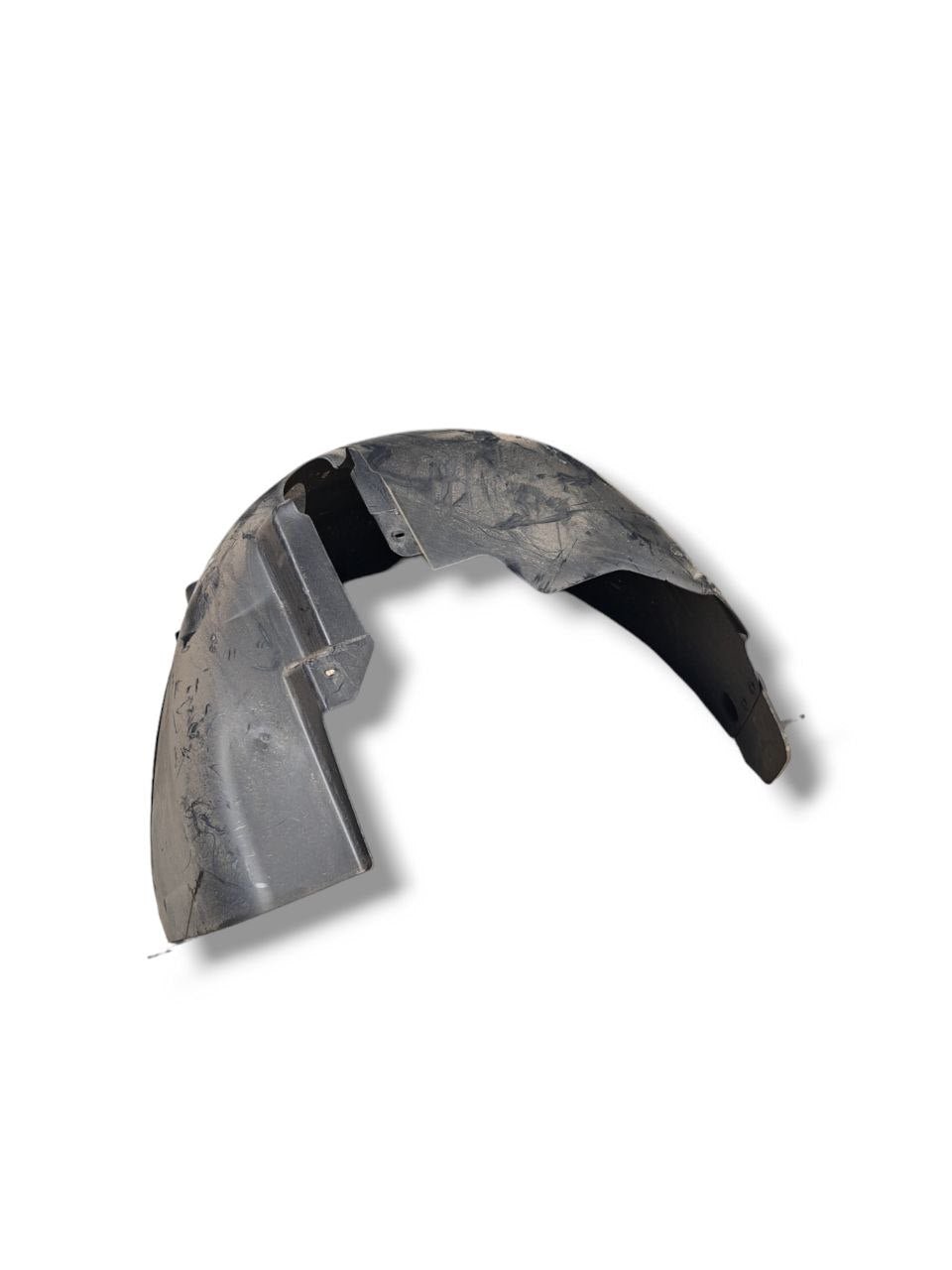 Left rear wheel arch Skoda Kamiq (2018>) COD:658810969 - F&P CRASH SRLS - Used Parts