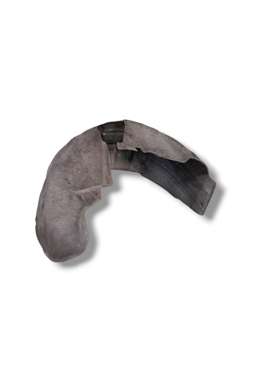 Left Rear Wheel Arch Volkswagen Golf V (2003 - 2008) COD:5M0810971 - F&P CRASH SRLS - Used Spare Parts