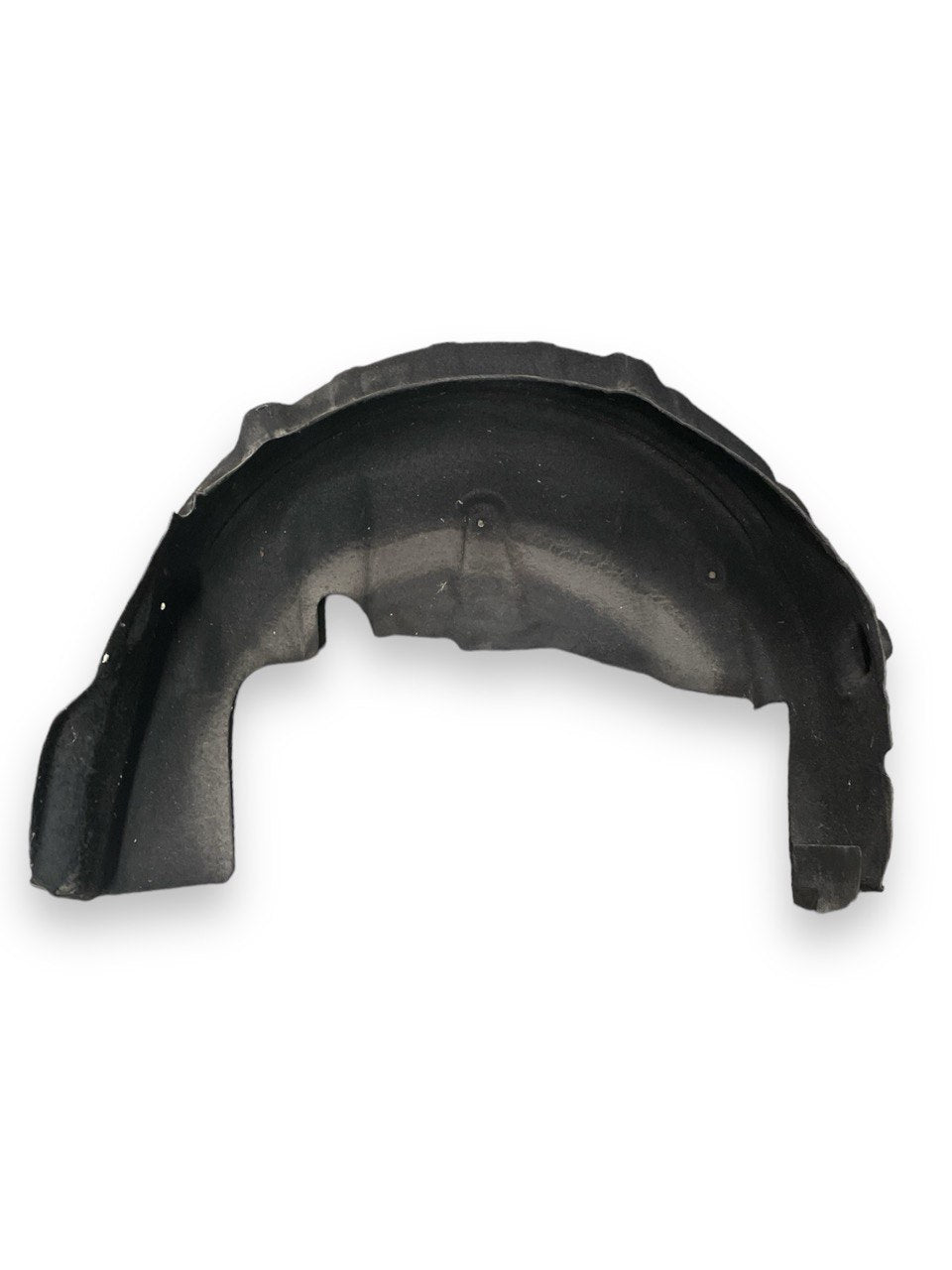 Passaruota/Parasassi posteriore destro cod:A1766900200 Mercedes - Benz Classe A (W176) (2012 > 2018) - F&P CRASH SRLS - Ricambi Usati