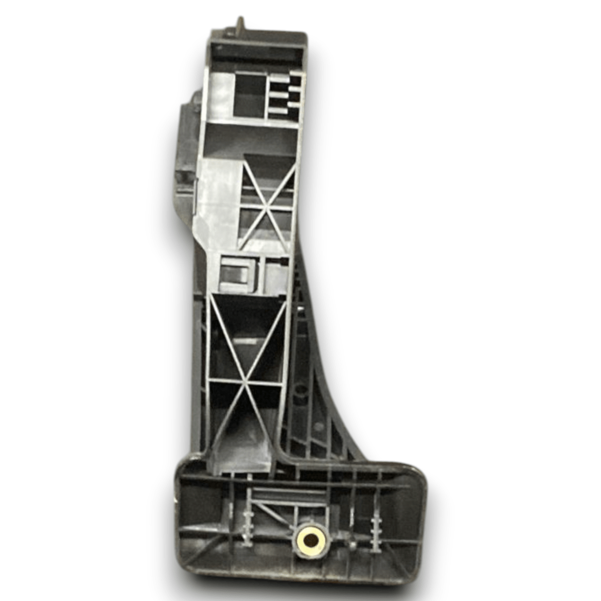 Pedale acceleratore Bmw x1 f48 cod . 214907 - 10 (2015 > 2022) - F&P CRASH SRL - Ricambi Usati