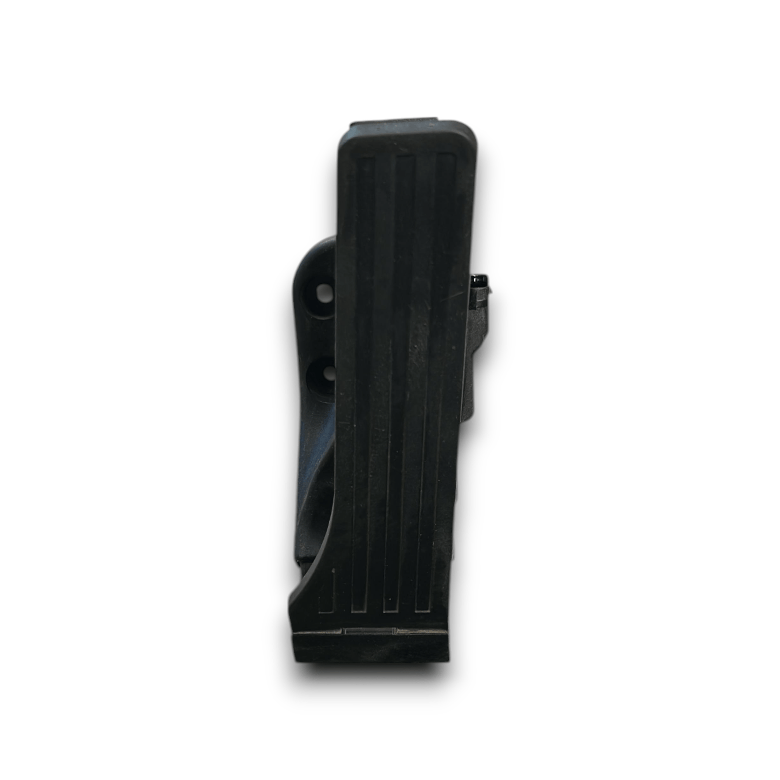 Accelerator Pedal Automatic Transmission Mercedes Benz Class C (W205) code.A2053000004 1.6 Diesel (2014 > 2021) - F&P CRASH SRLS - Used Parts