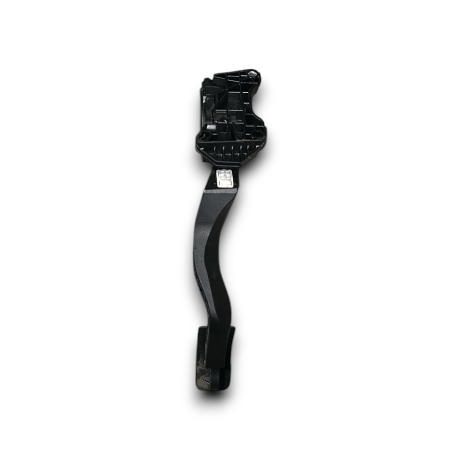 Pedale Acceleratore Citroen C3 Aircross cod:3637657 (2017 >) - F&P CRASH SRLS - Ricambi Usati