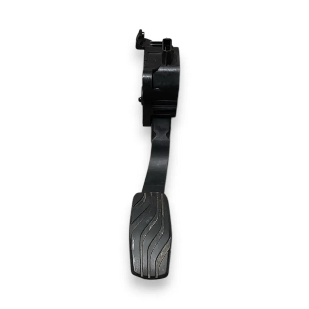 Pedale acceleratore Dacia Sandero 3ª Serie dal 2022 OEM 180100912R