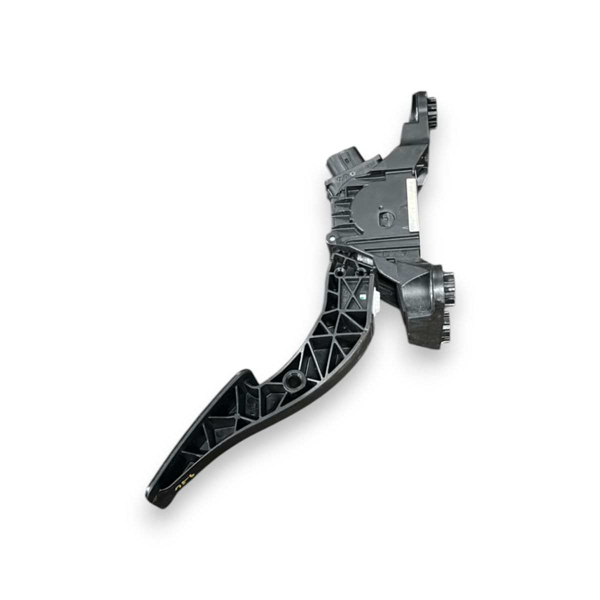 Pedale acceleratore Dr f35 cod:32700 - xxxxx (2020 - ) - F&P CRASH SRL - Ricambi Usati