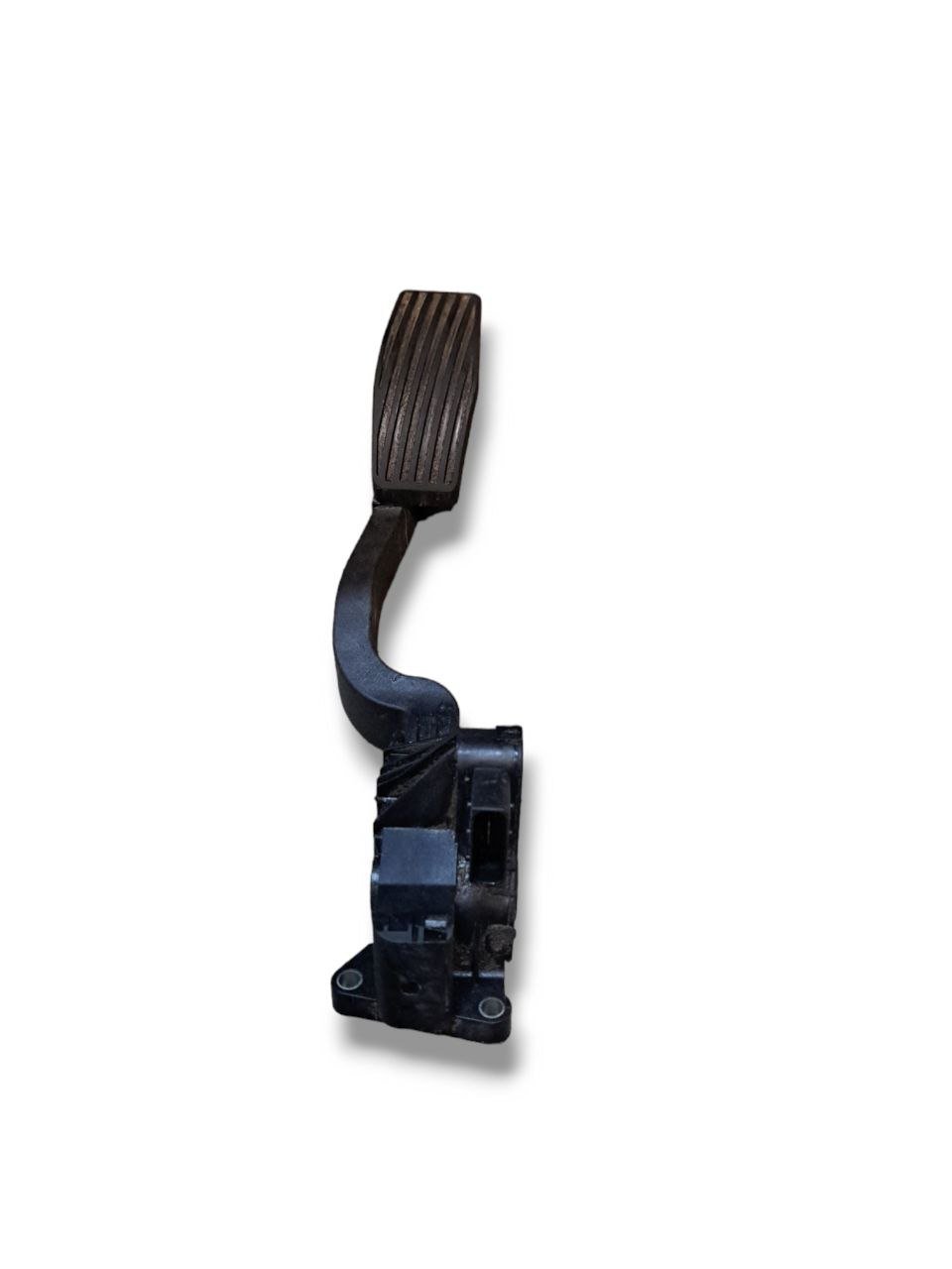 Pedale acceleratore Fiat Grande Punto (2005 - 2008) COD:55702020 - F&P CRASH SRLS - Ricambi Usati