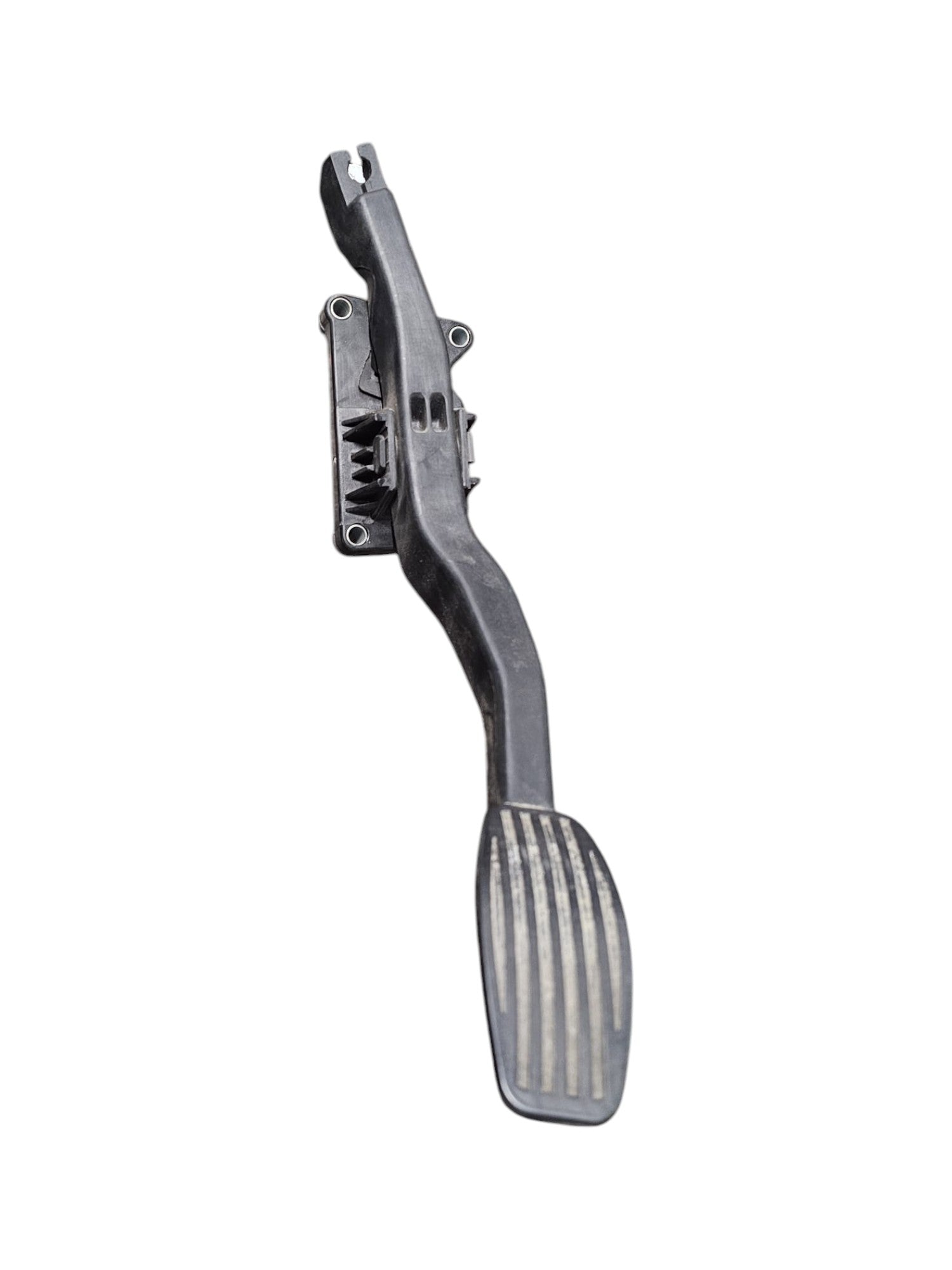 Pedale Acceleratore Fiat Panda 169 Cod:LS348445 (2003 - 2013) - F&P CRASH SRLS - Ricambi Usati