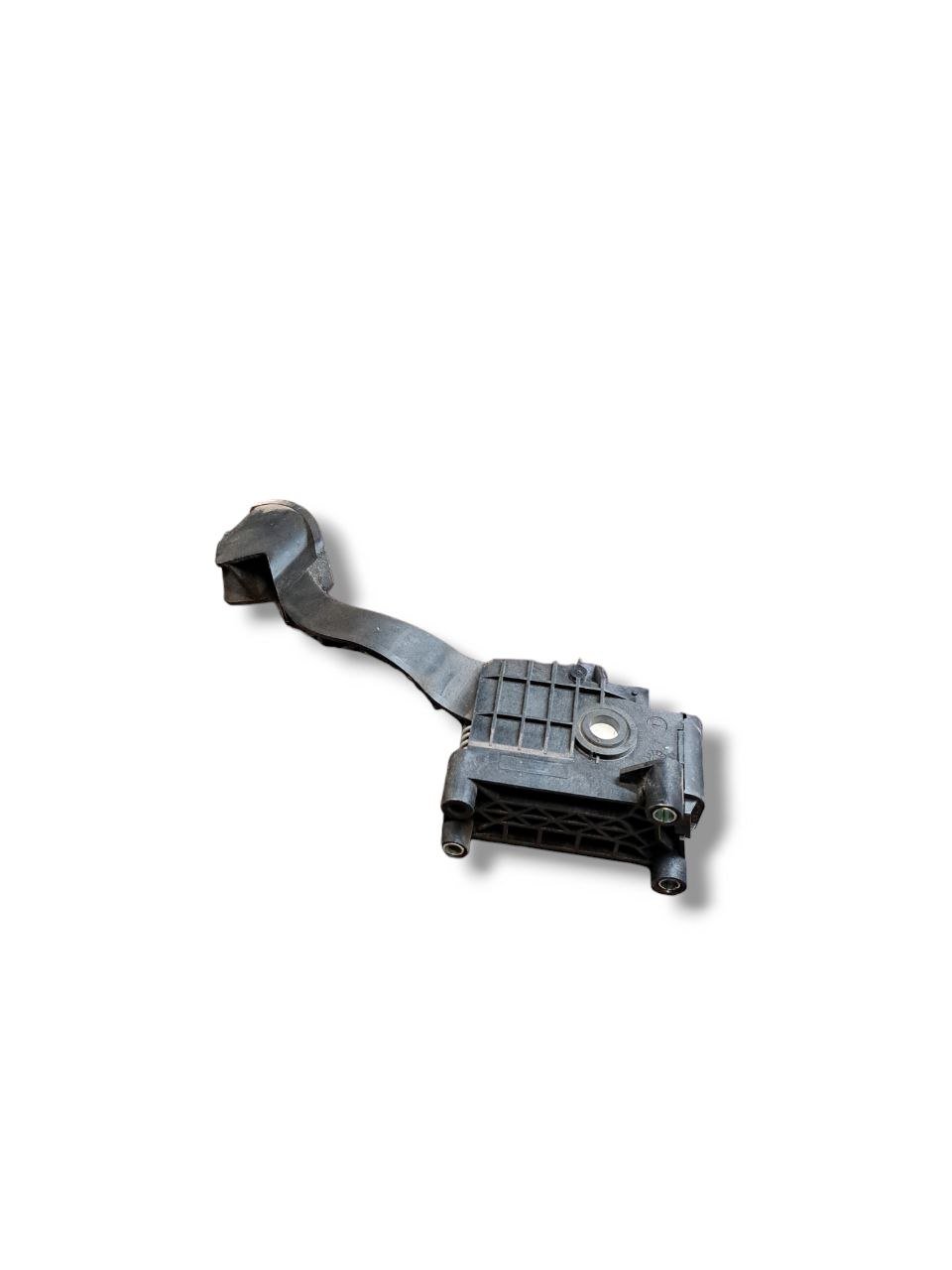 Pedale Acceleratore Fiat Panda 312 1.3 diesel (2012>) COD:5185209000 - F&P CRASH SRLS - Ricambi Usati