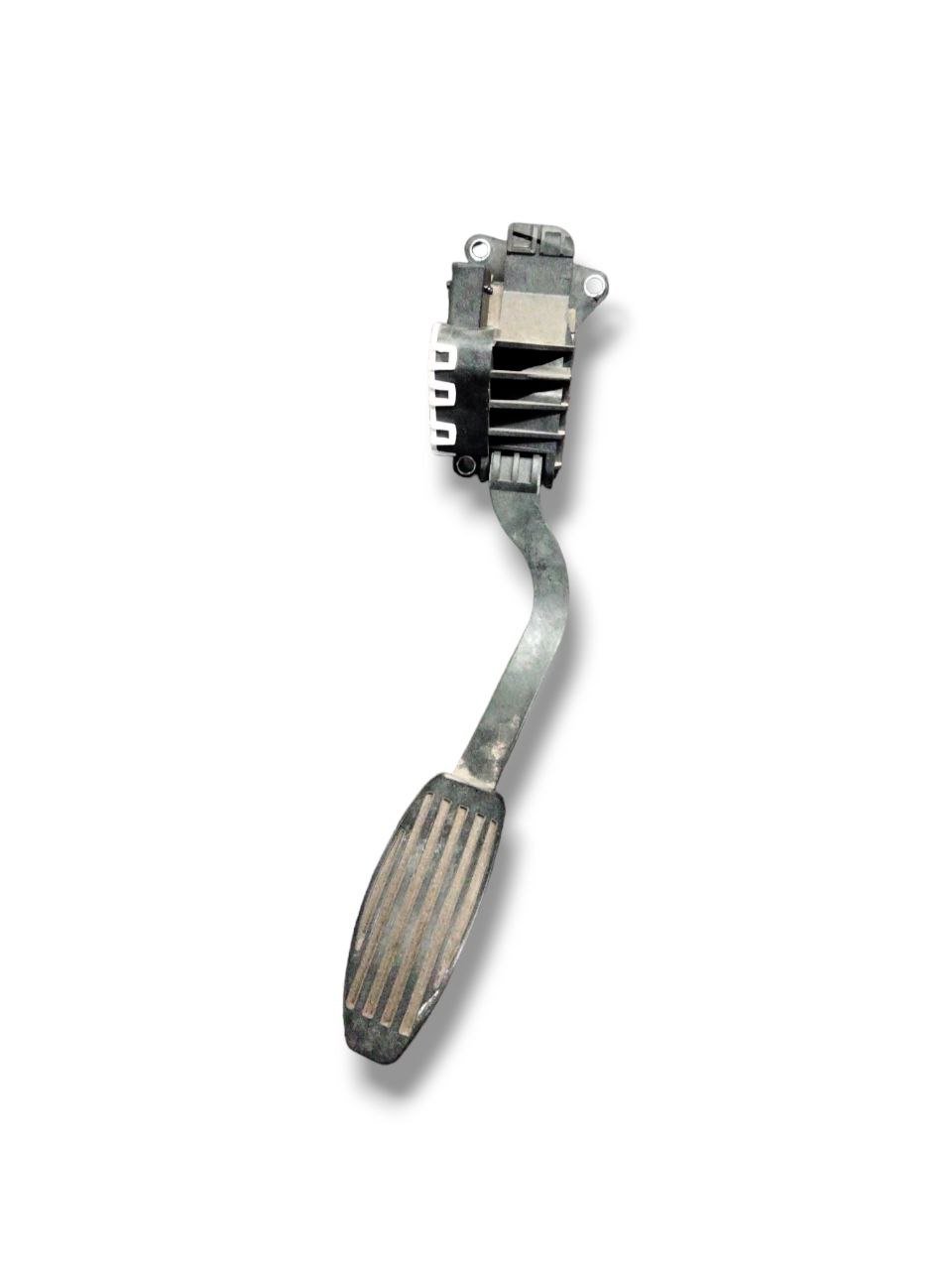 Fiat Panda 312 1.3 diesel Accelerator Pedal (2012>) COD:5185209000B - F&P CRASH SRLS - Used Parts
